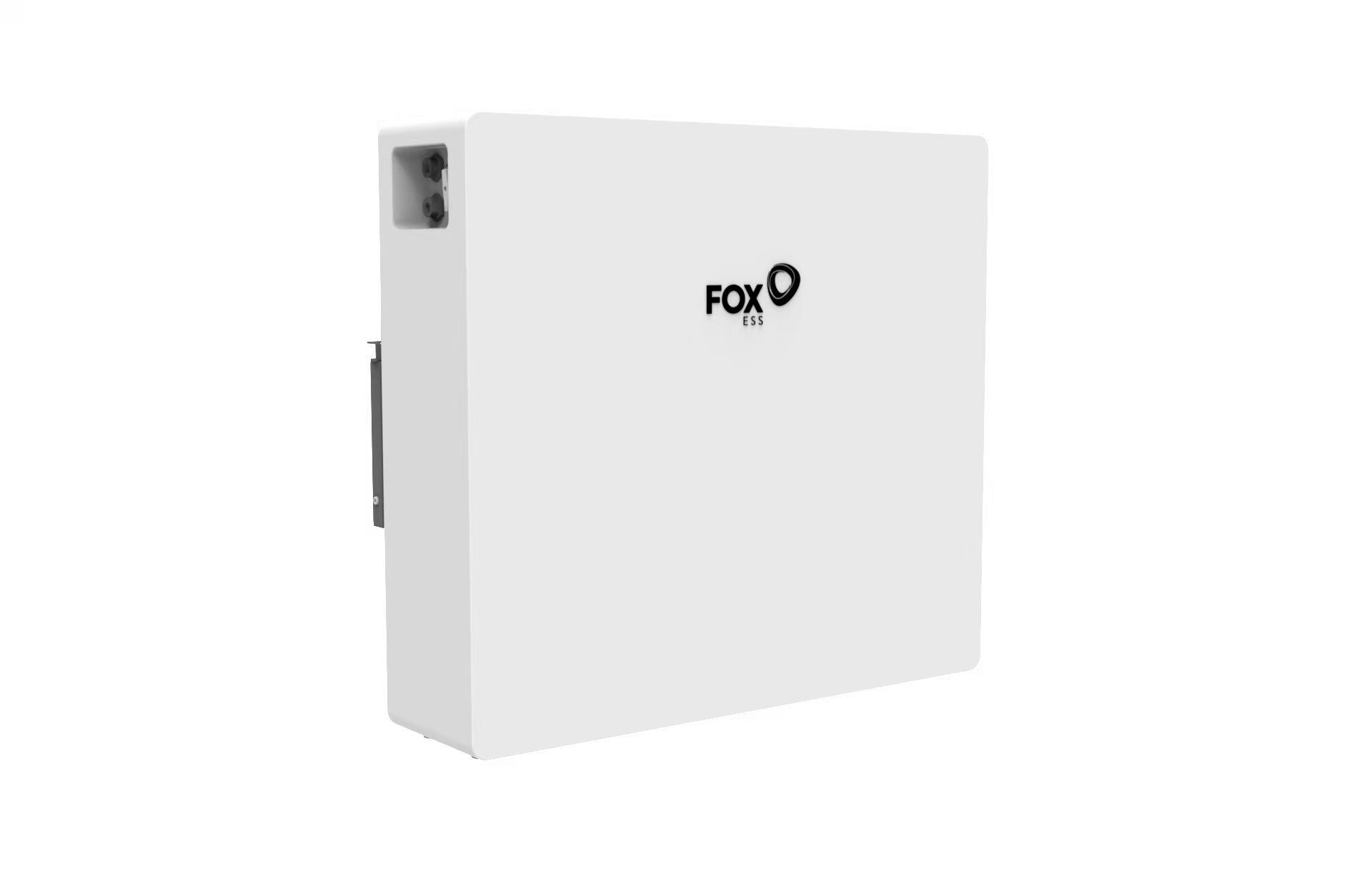 Fox Ess Unit Fox ESS EK12 - 11,52 kWh | 13643