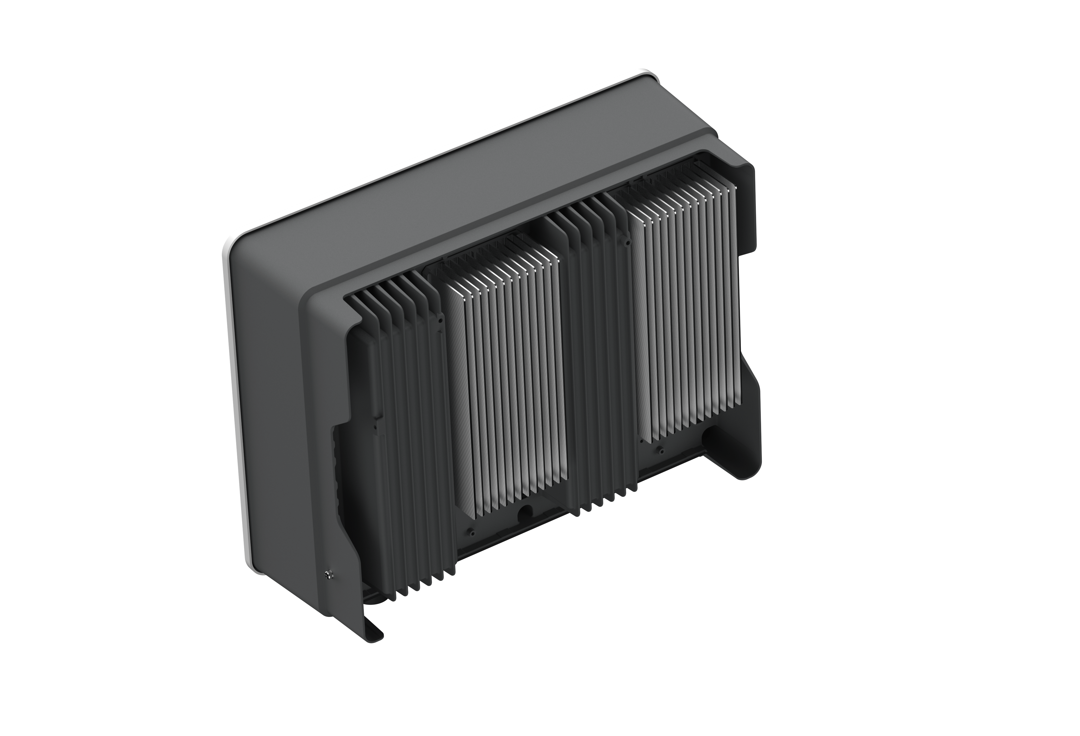 Solinteg MHT-10K-25
