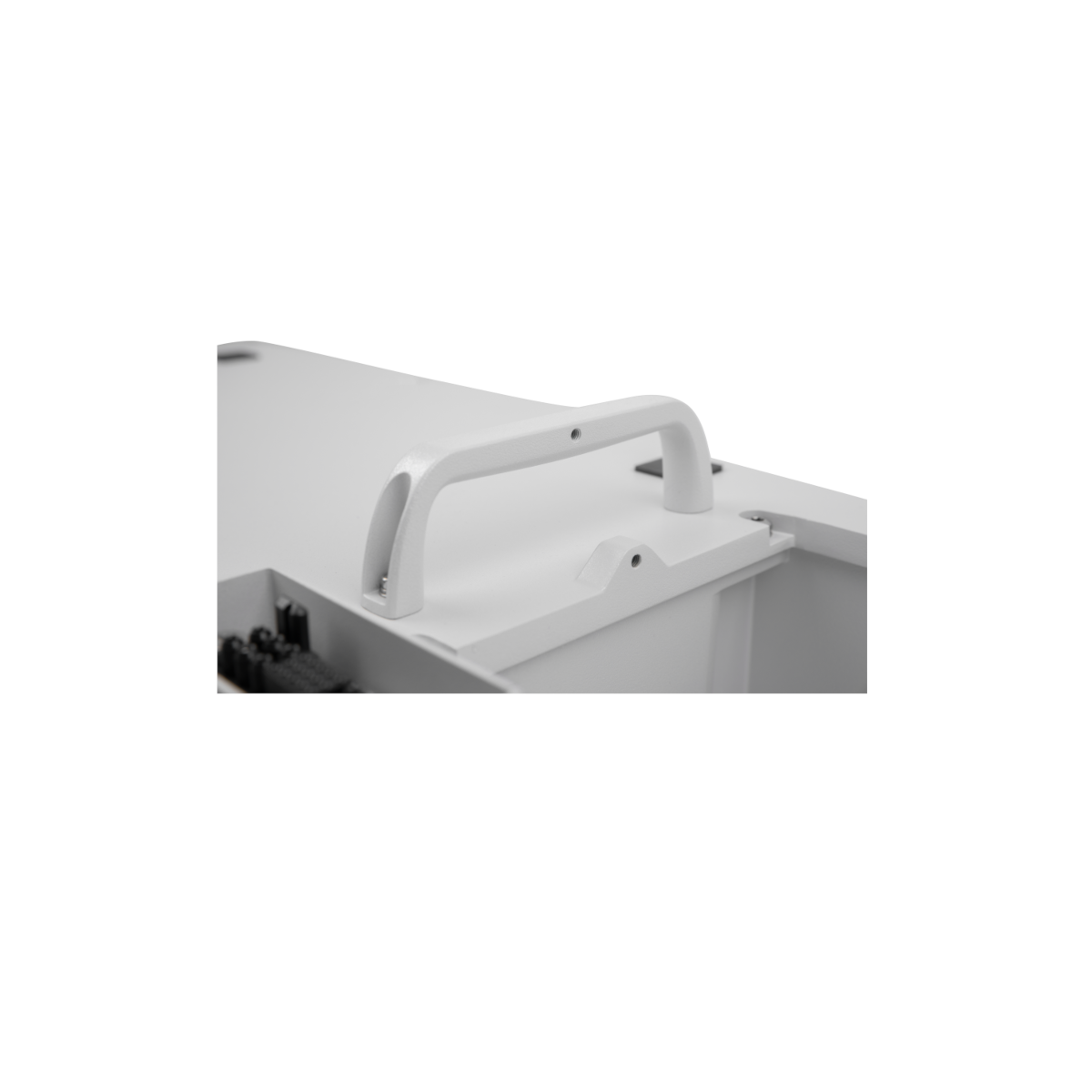 Sungrow SBR 3,20 kWh Batteriemodul