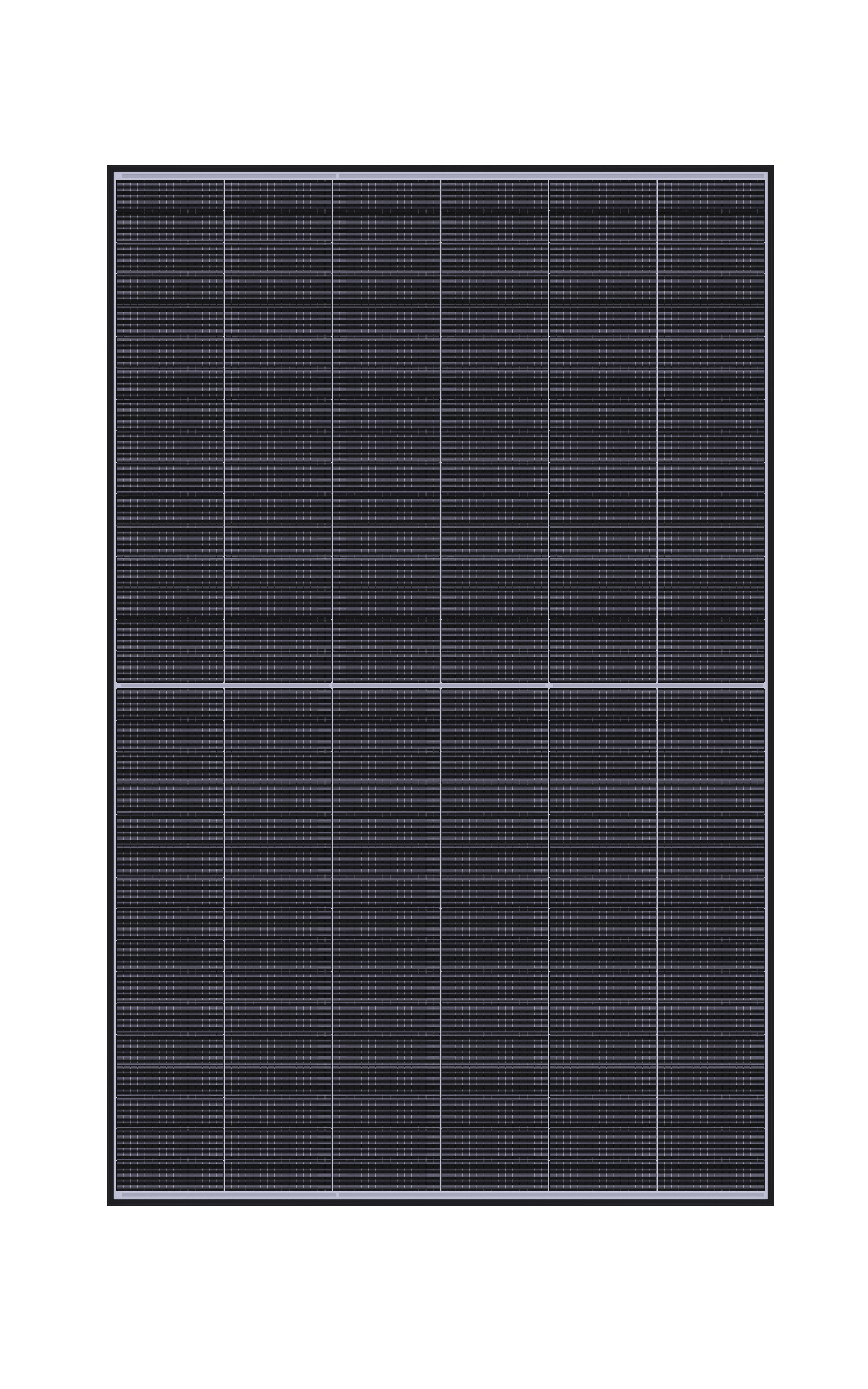 JinkoSolar JKM475N-48QL6-DV