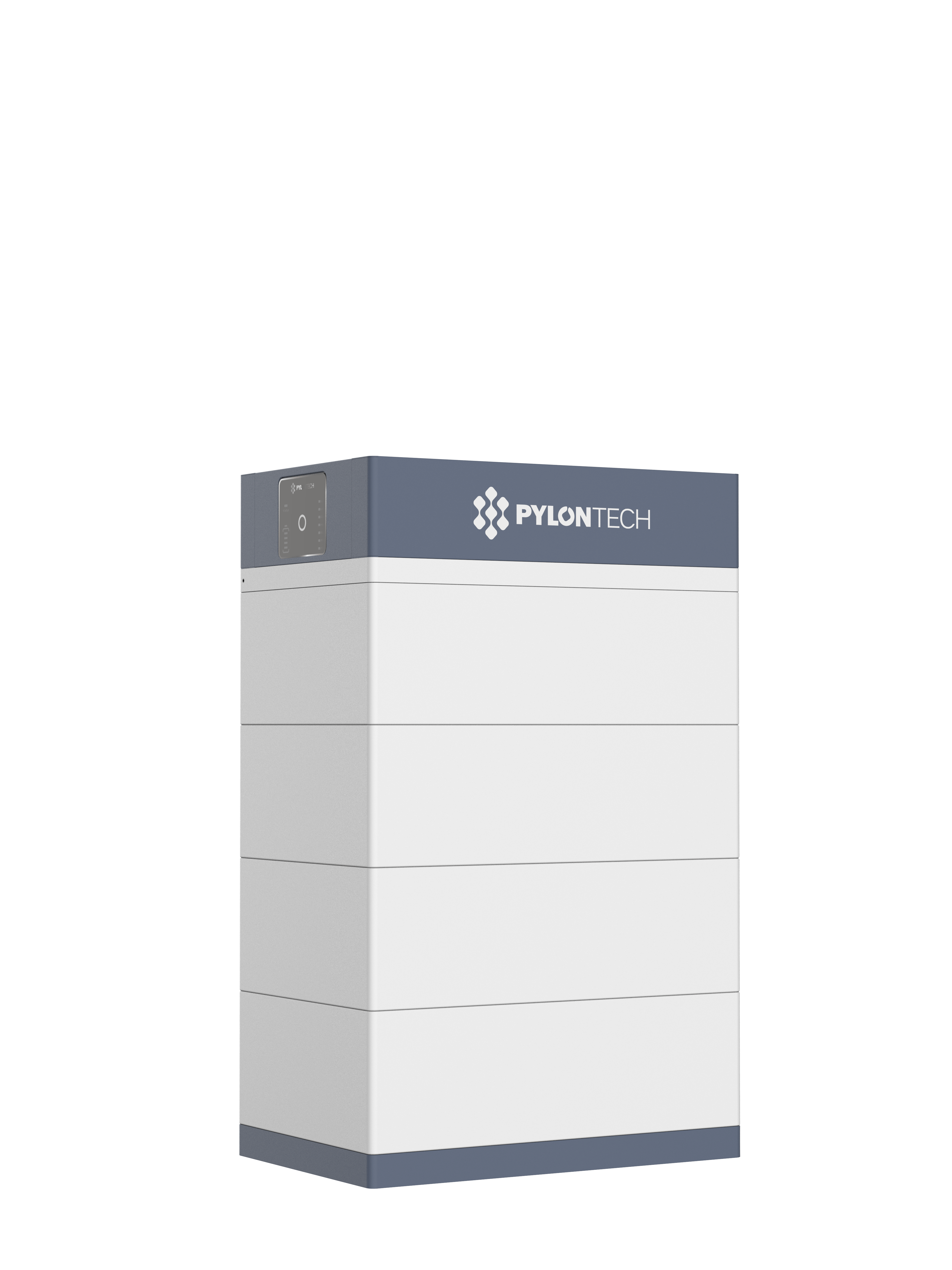 Pylontech Force H3 20,48 kWh Pylontech Force H3 20,48 kWh