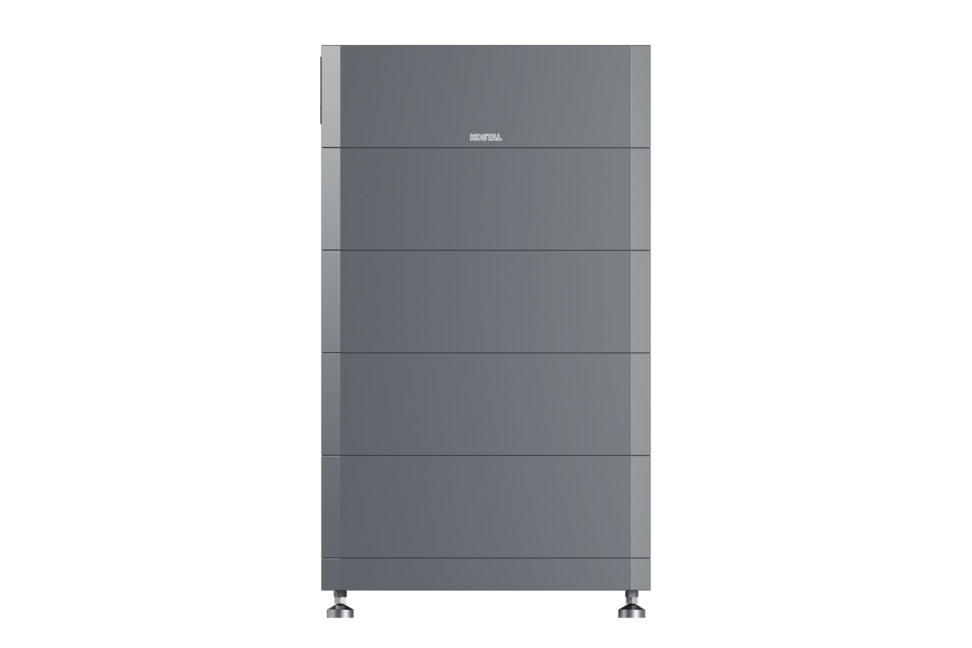 KOSTAL HELIVOR HV 12,8 kWh 