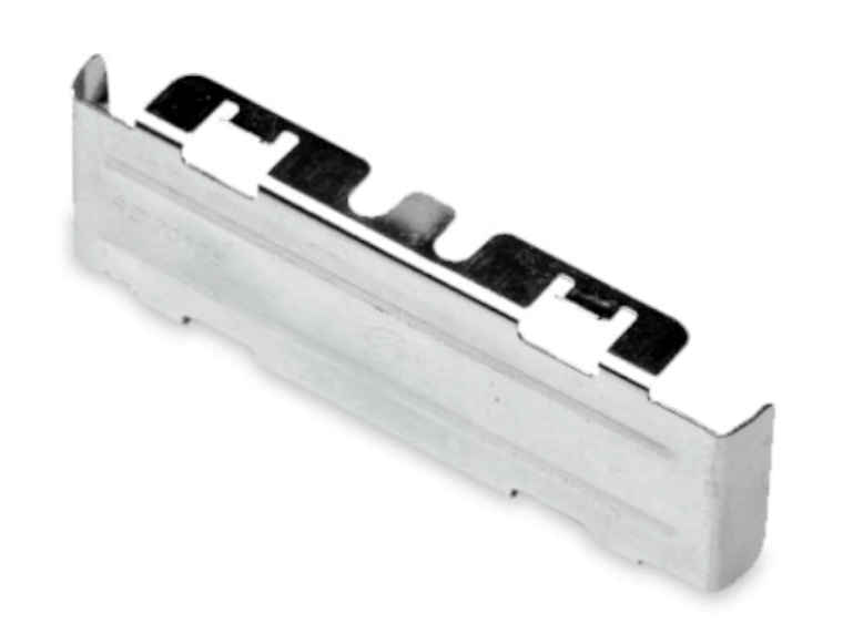 K2 Dome Performa Mesh Tray Connector