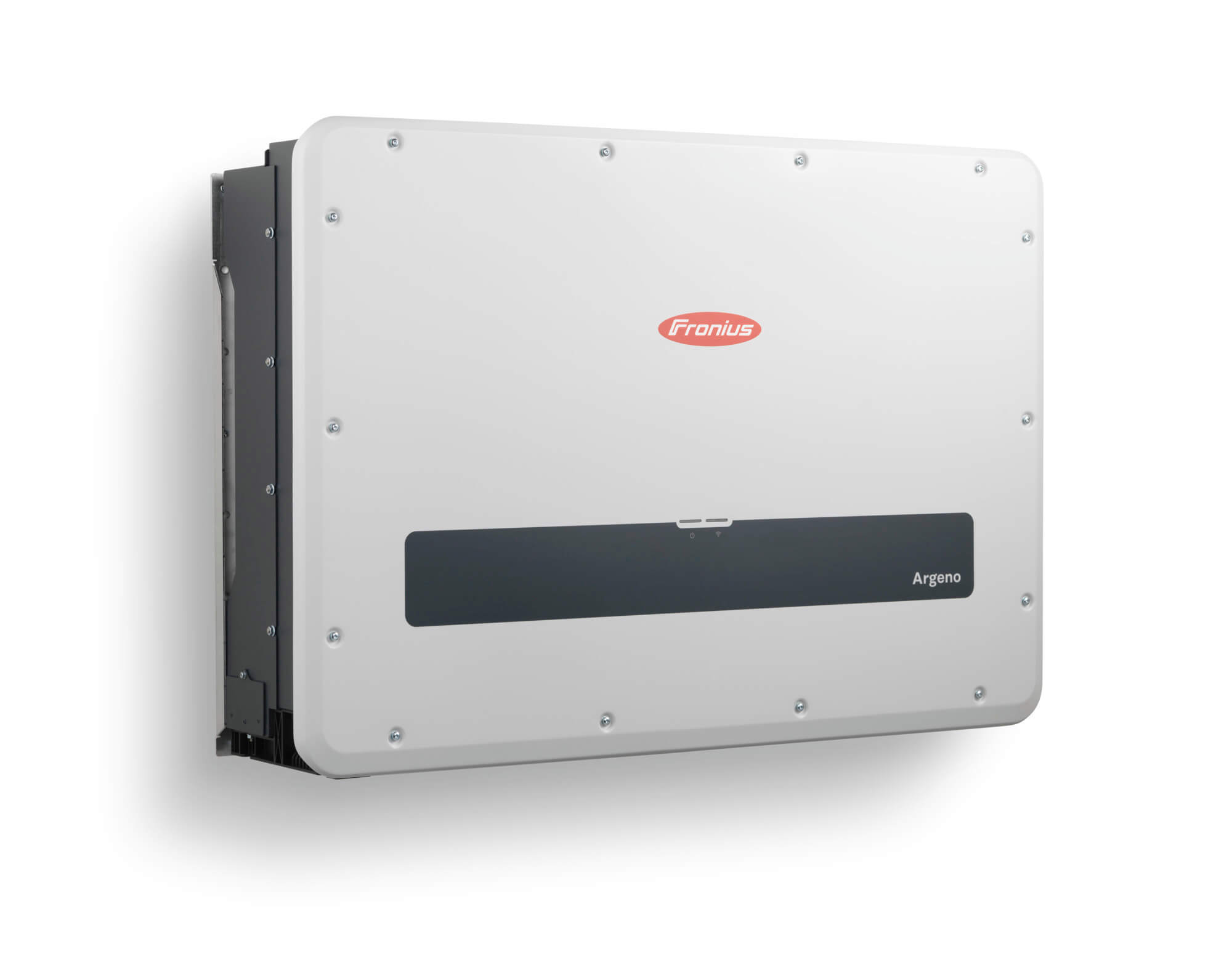 Fronius Argeno 125 AFCI