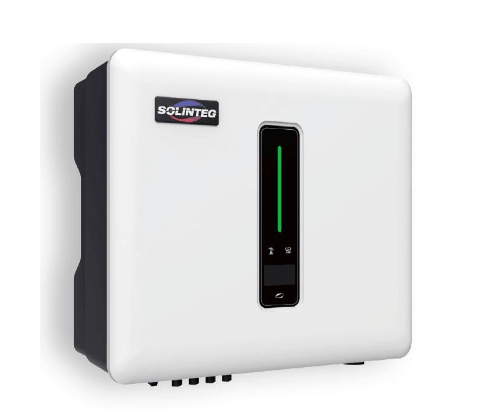 Solinteg Integ M Series MHT-15K-40