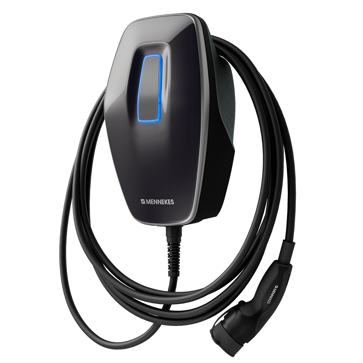 Mennekes AMTRON 4You 560 22 kW C2