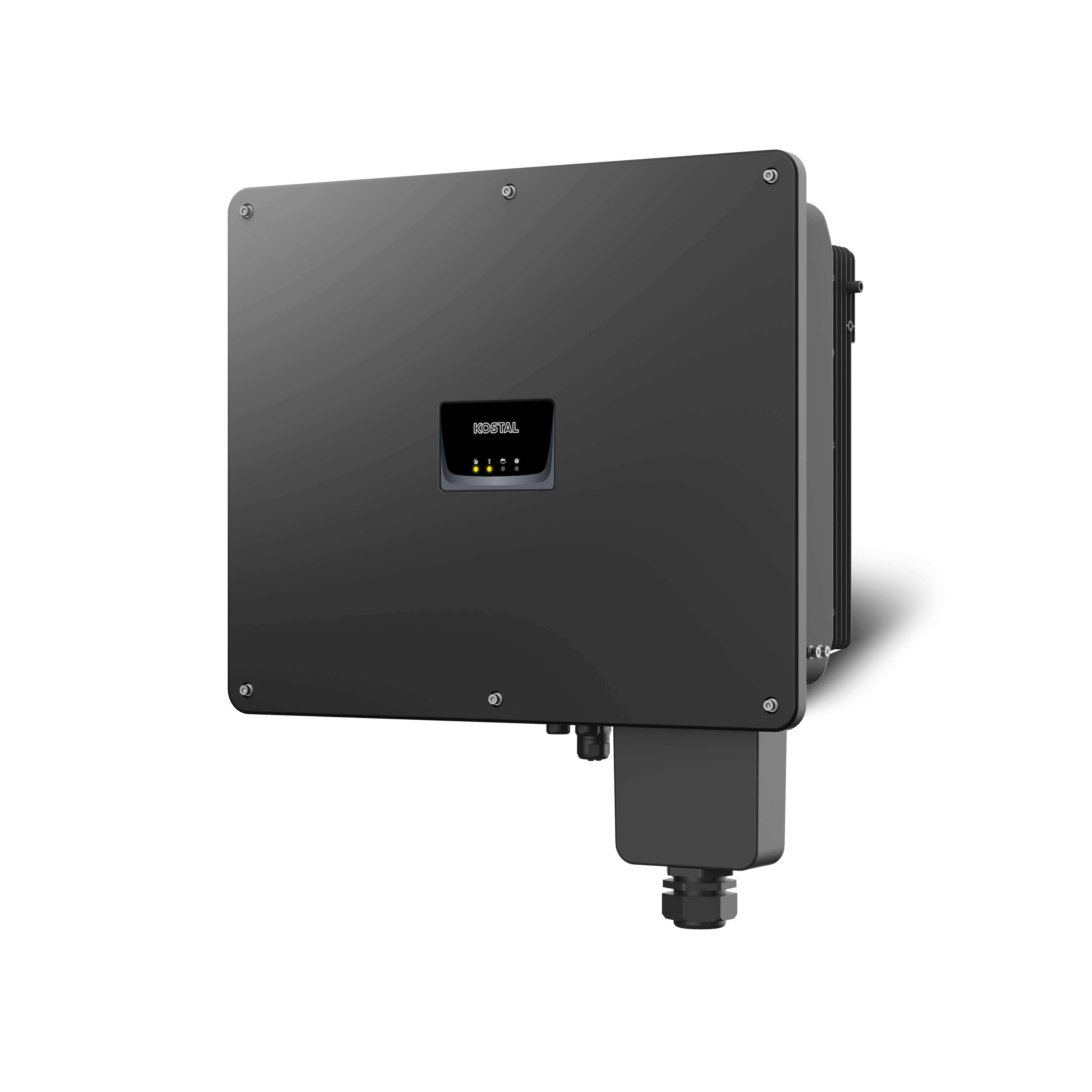 Kostal Piko CI 50 G2