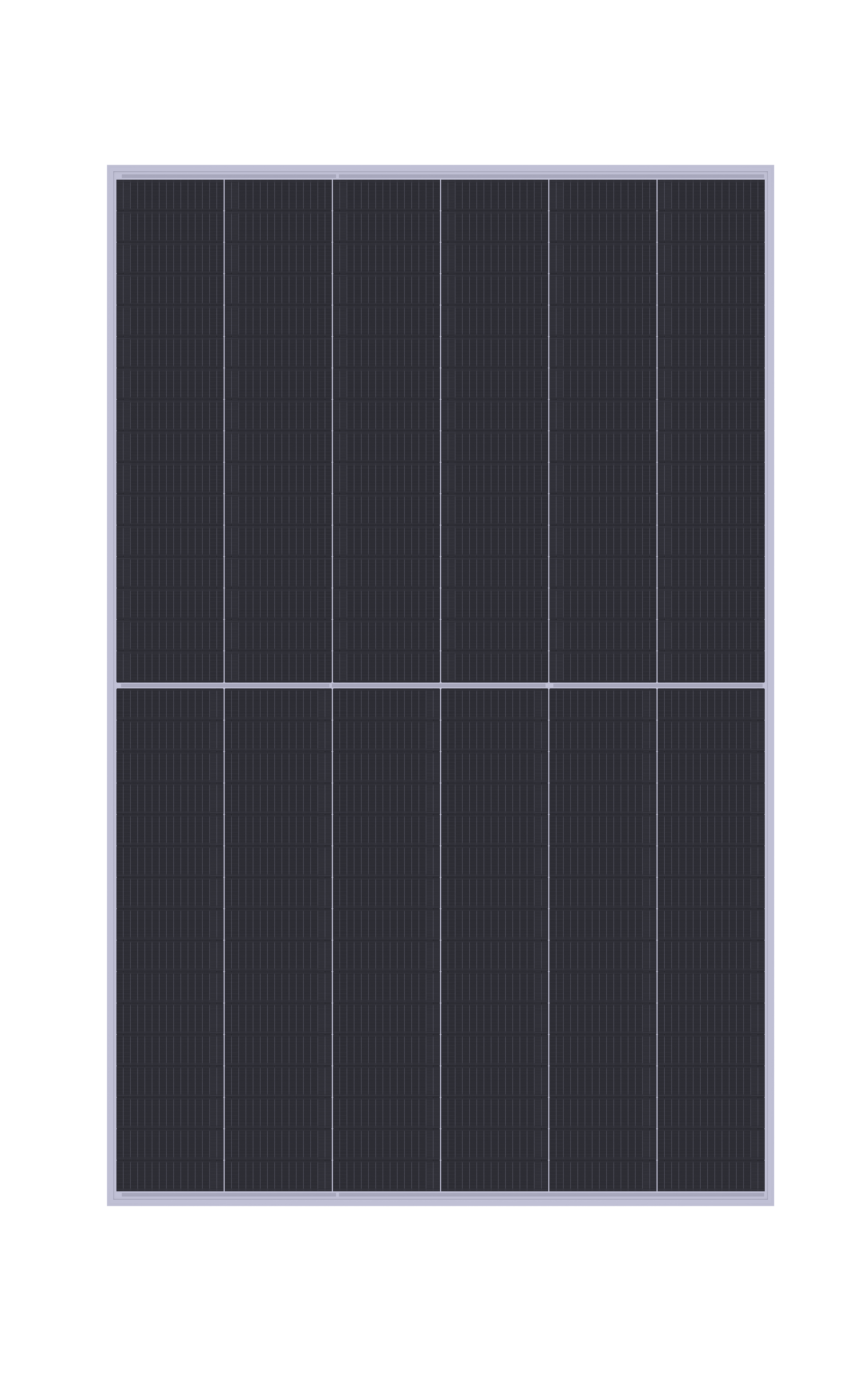 JinkoSolar JKM480N-48QL6-DV