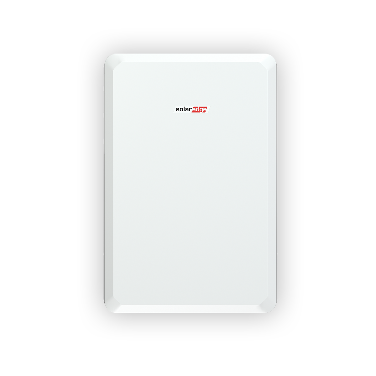 SolarEdge Home Batterie-Hochvolt 9,7 kWh