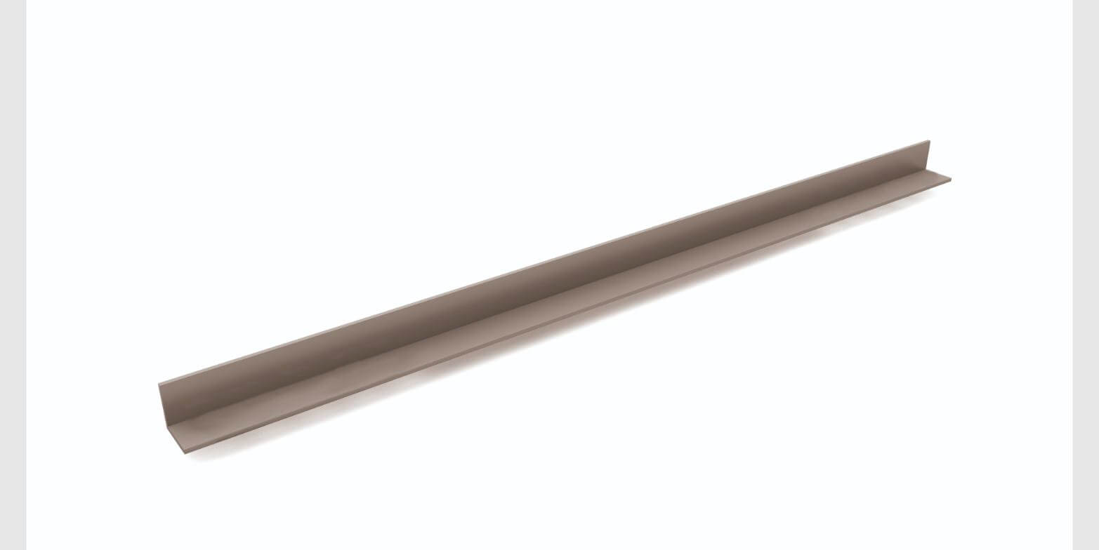 K2 MultiAngle Windverband