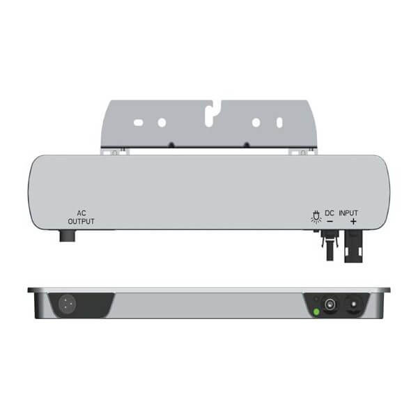 AEconversion INV315-50 