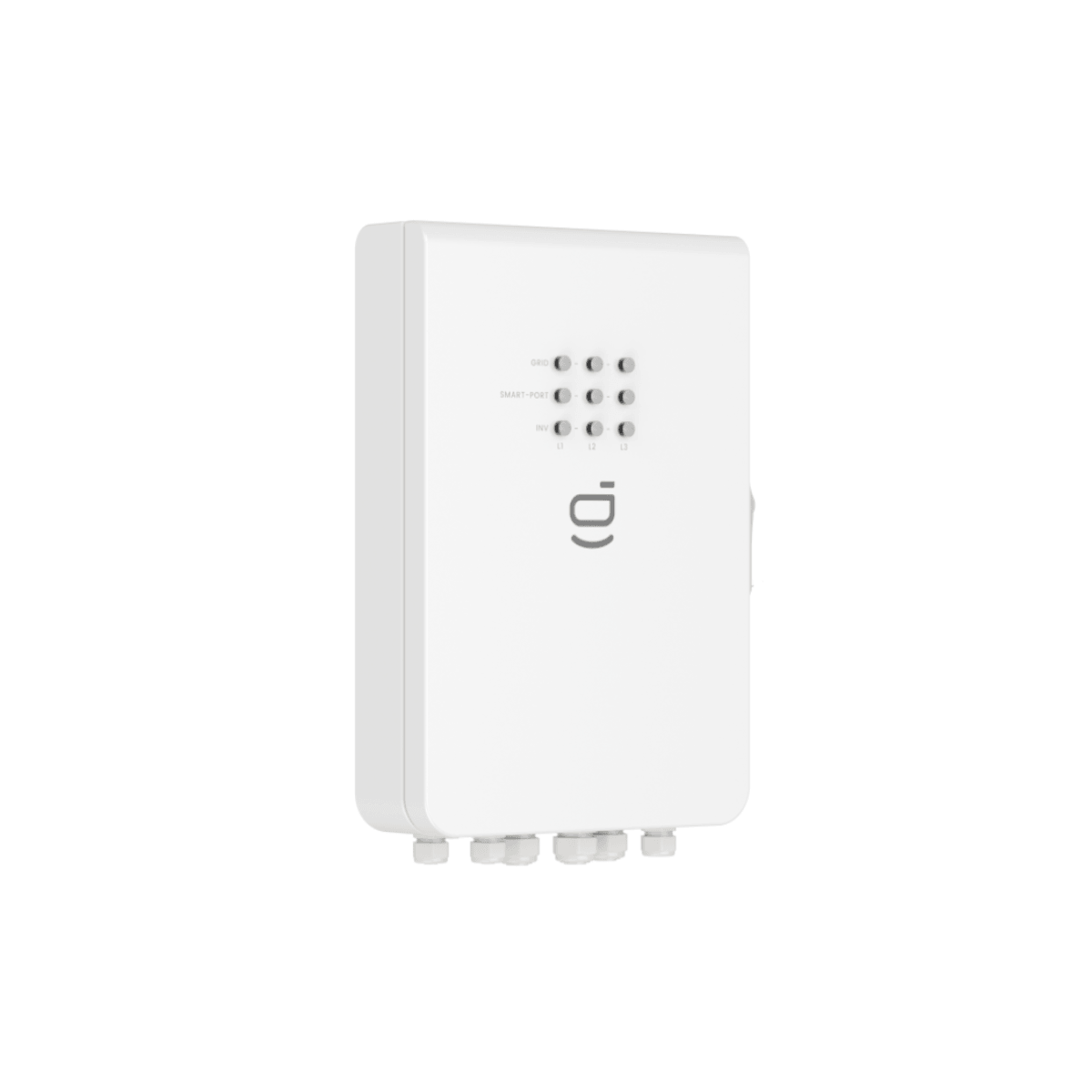 Sigenergy Sigen Energy Gateway C&I 60 kW 