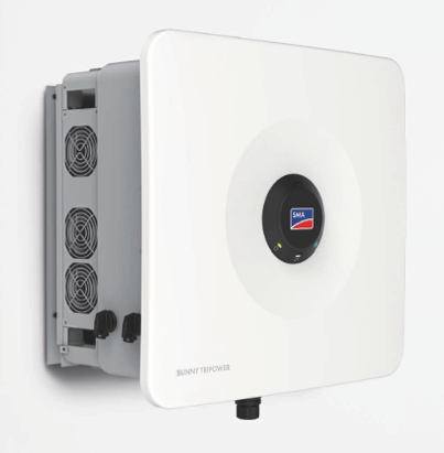 SMA Sunny Tripower X 60