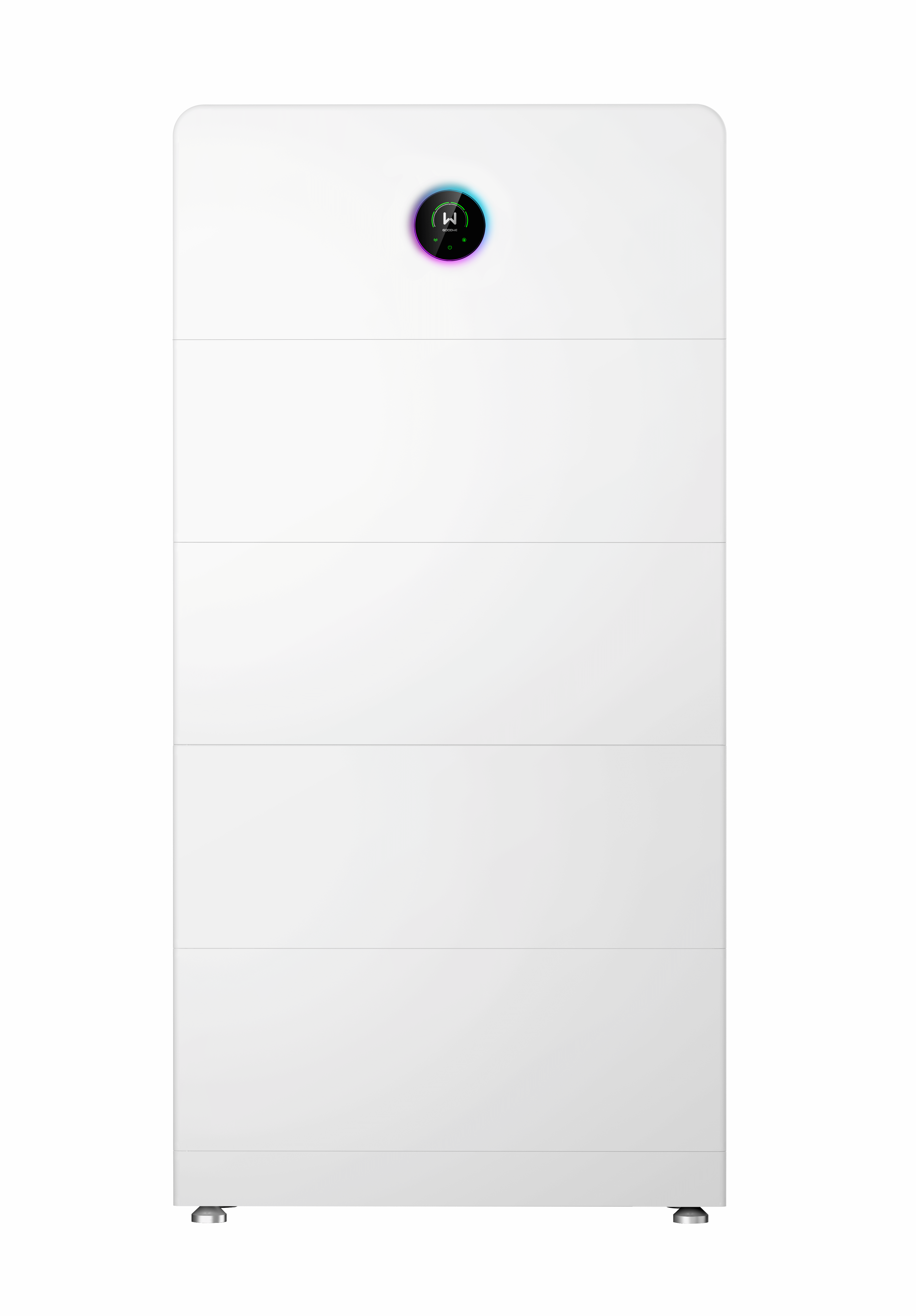 GoodWe ESA 15 kW - GW15K-ETA-G20