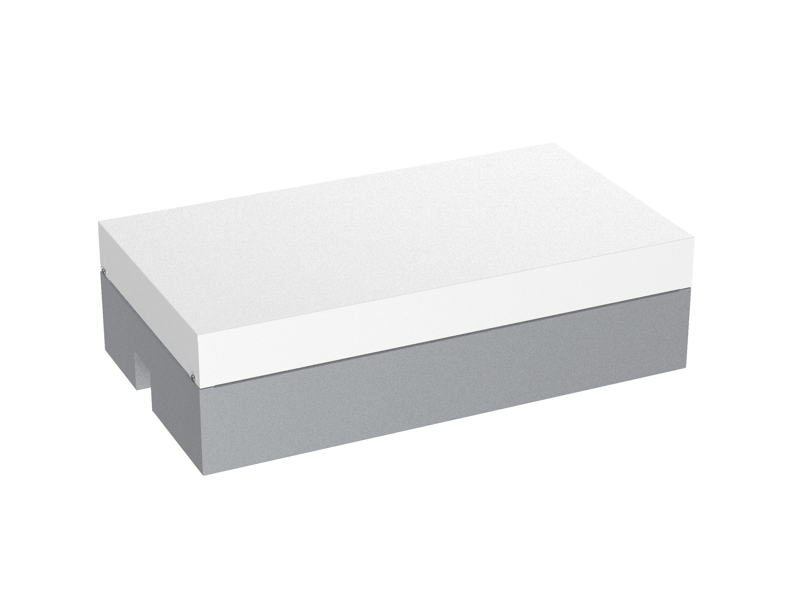 Dyness STACK280 Expansion-/Nebenturm-Kit