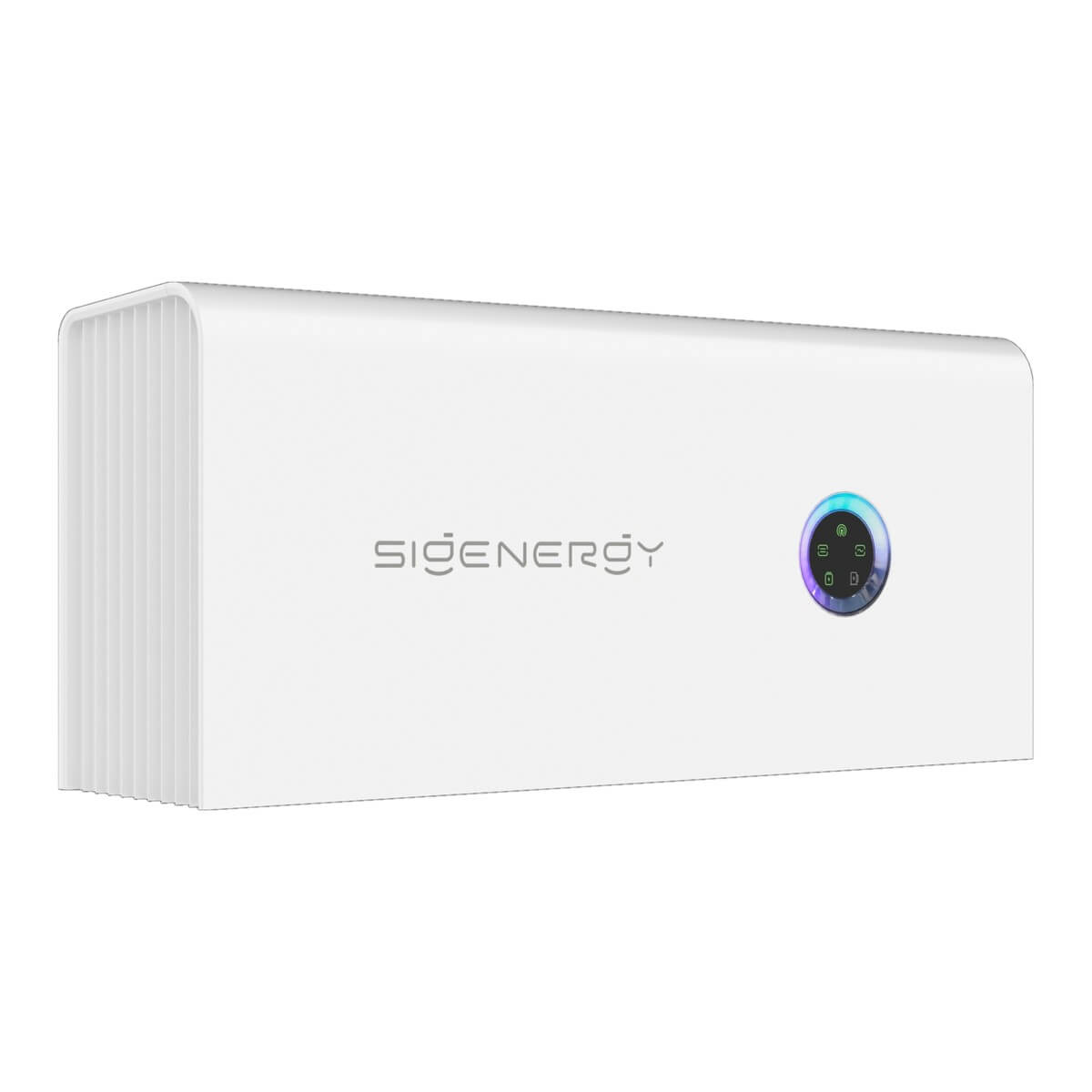 Sigenergy SigenStor Neo EC 15.0 kW dreiphasig