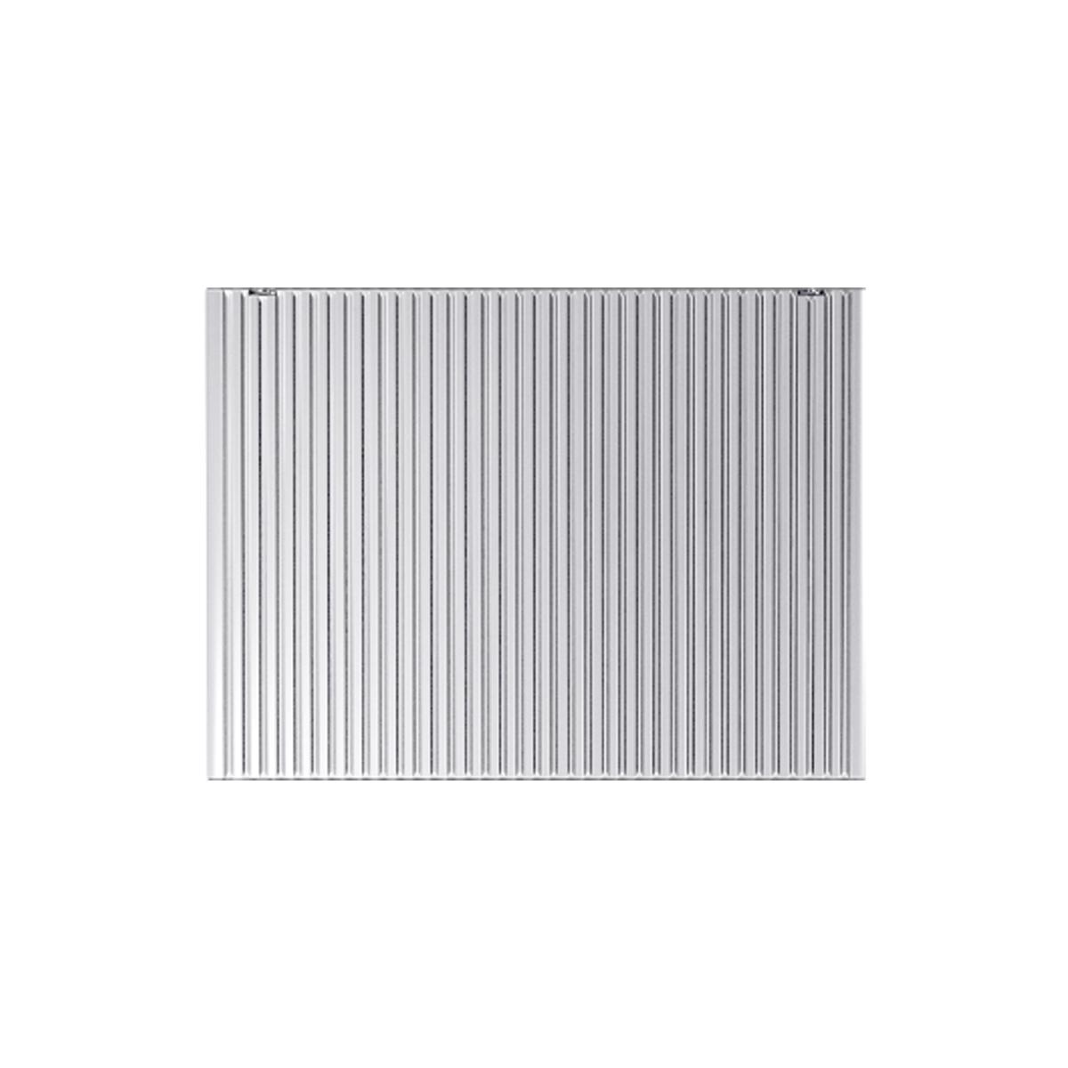 VARTA.wall BM1 Batteriemodul 5,0 kWh