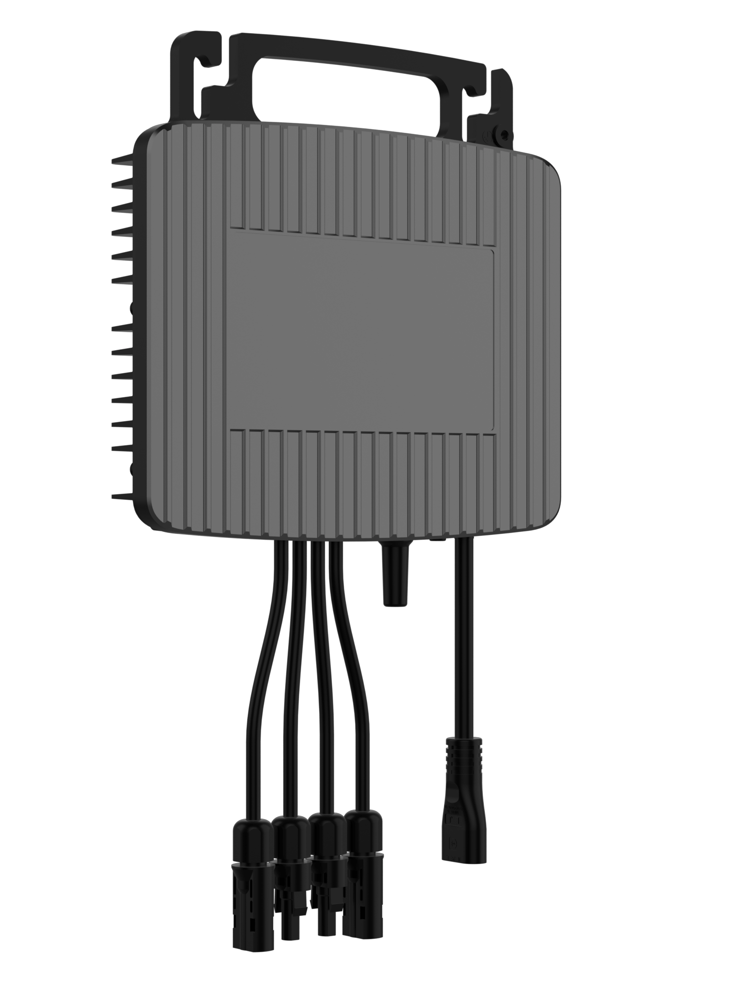 Sigenergy SigenMicro 500