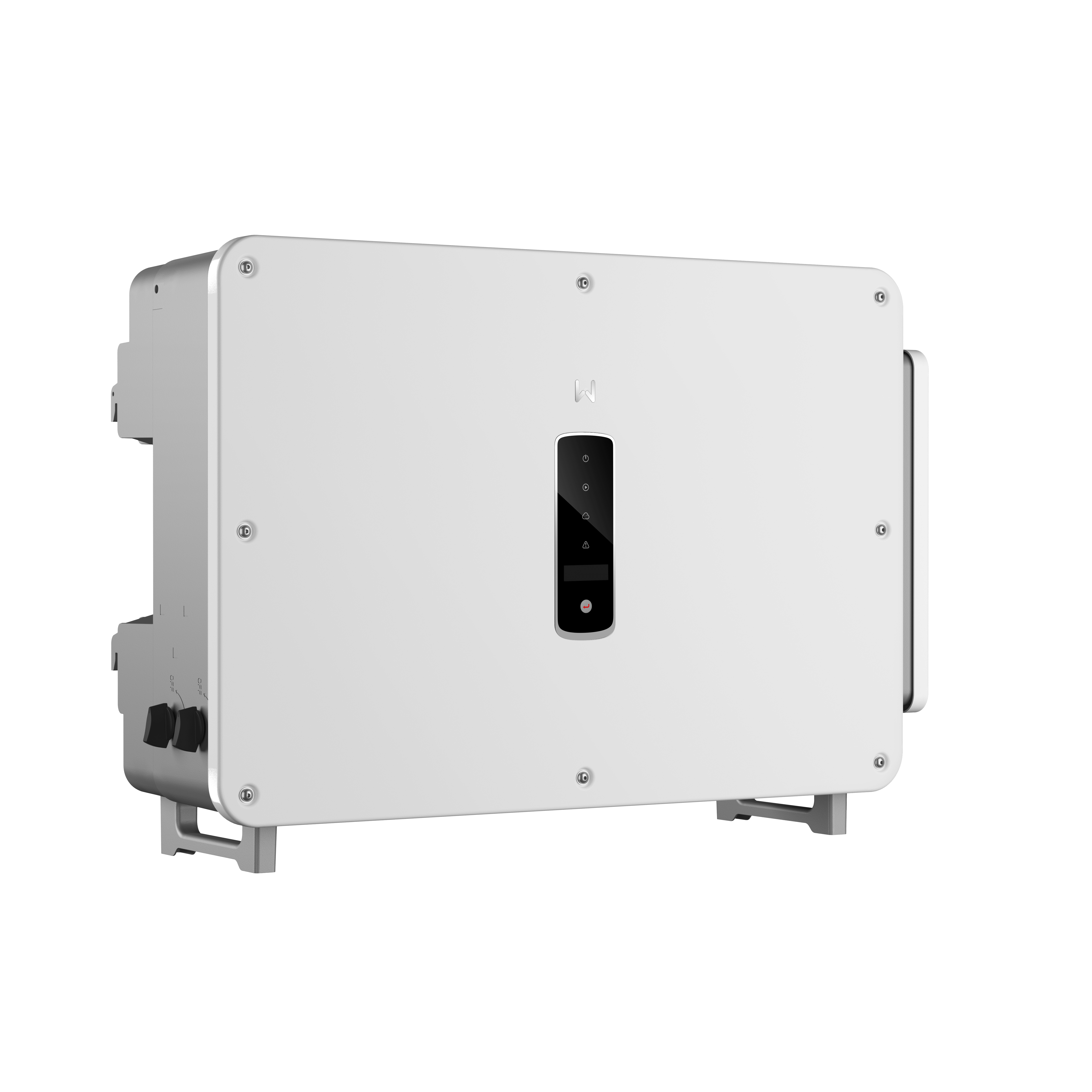 GoodWe GT -  GW110K-GT 