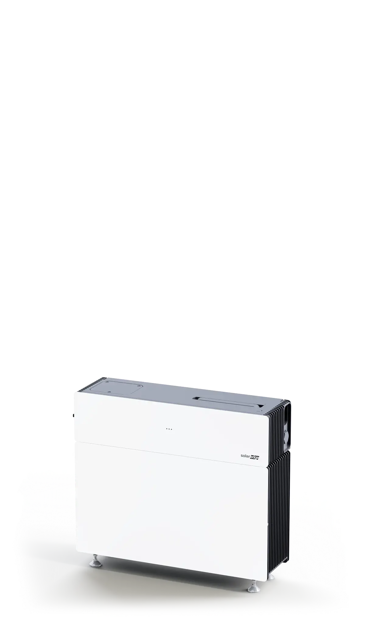SolarEdge Nexis Battery Stack 4,65 kWh