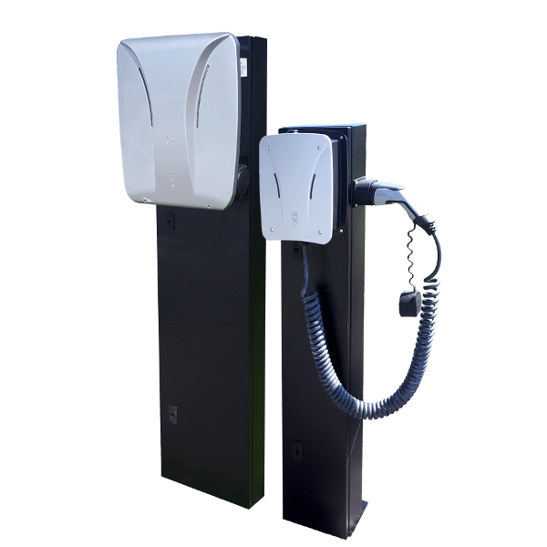 Hardy Barth cPH2 Stele