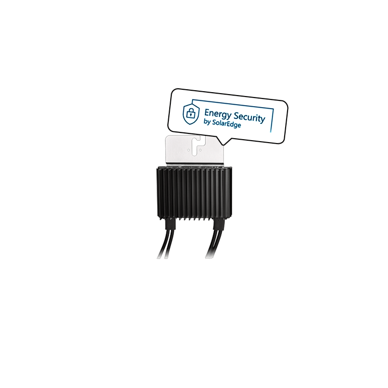 SolarEdge Optimierer P850-4RMXMBY