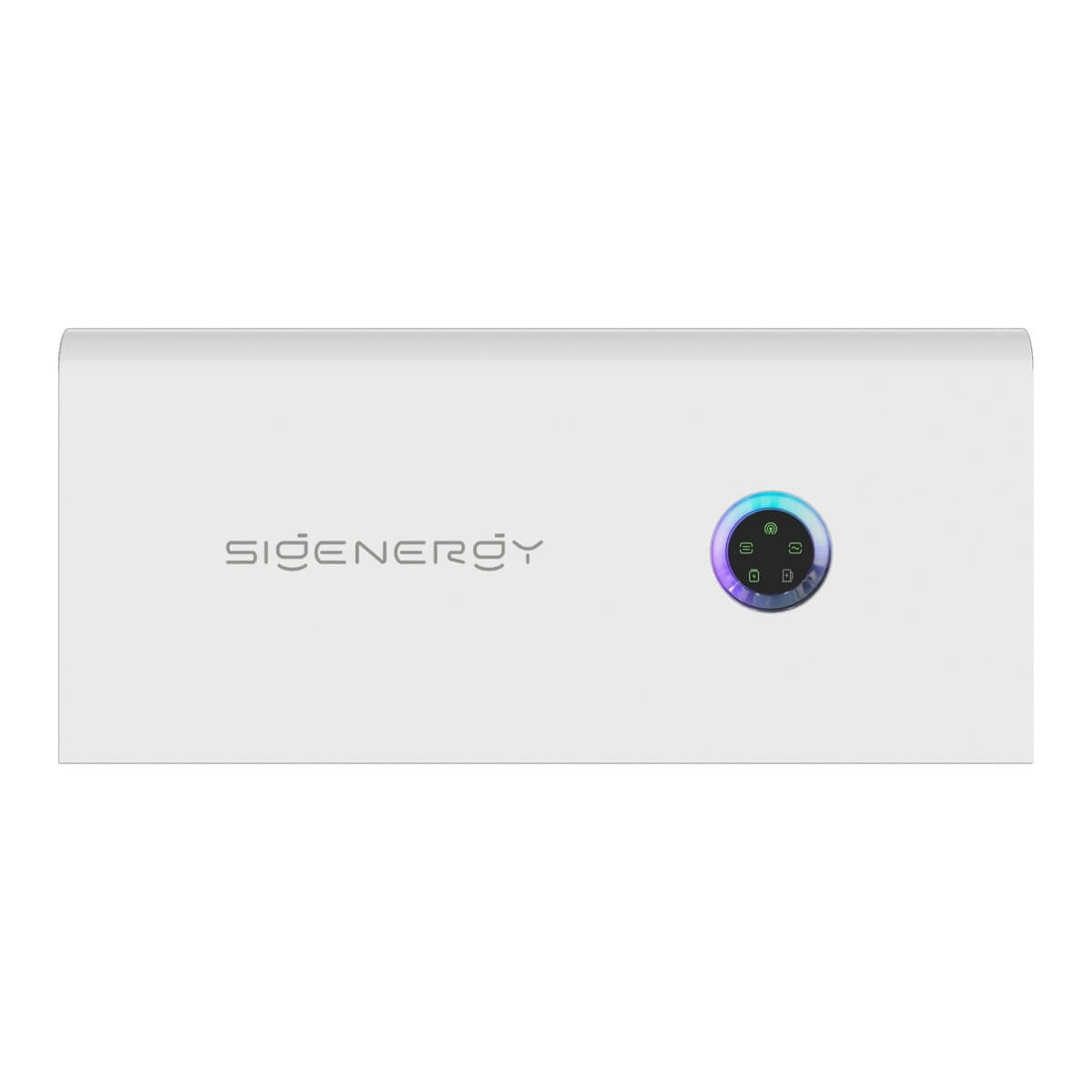 Sigenergy SigenStor Neo EC 6.0 kW dreiphasig