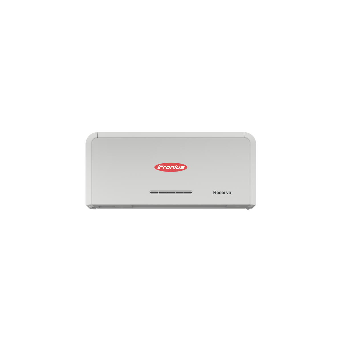 Fronius Reserva BMS