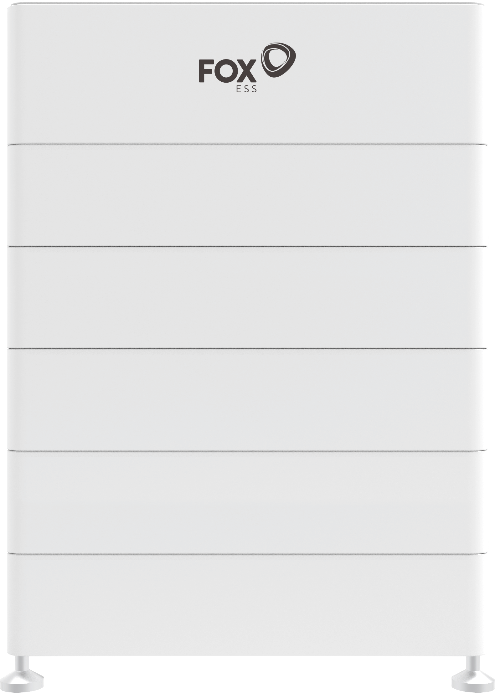 Fox ESS EQ3300 - 19,2 kWh