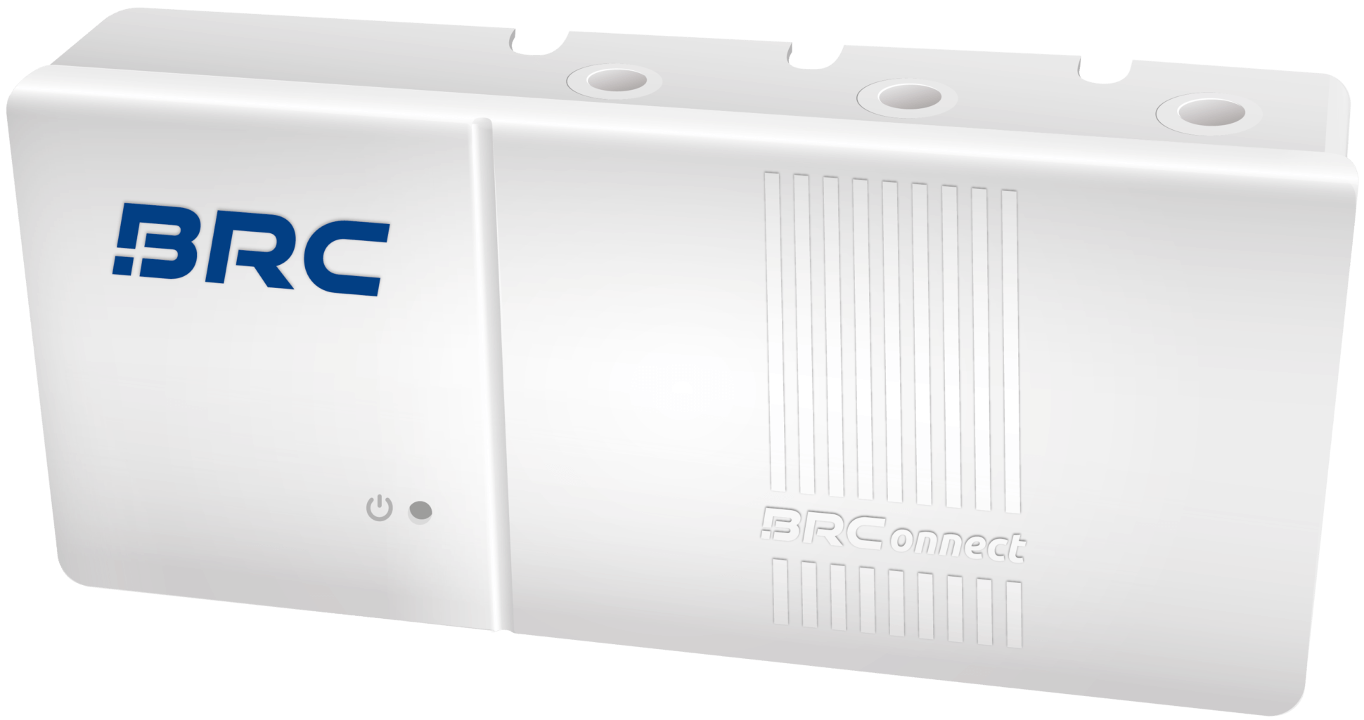 BRC Solar BRConnect Gateway