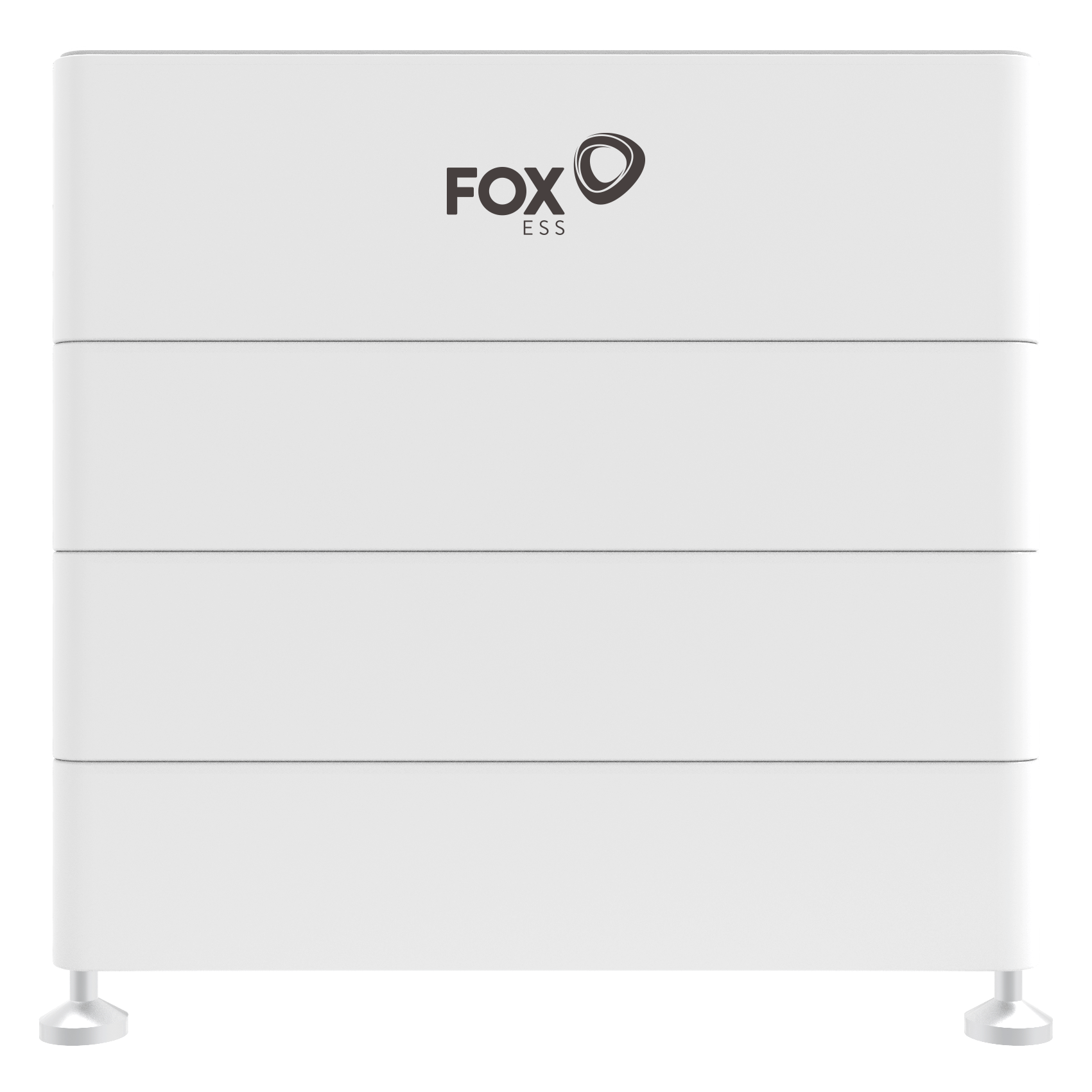 Fox ESS EQ5000 - 19,68 kWh