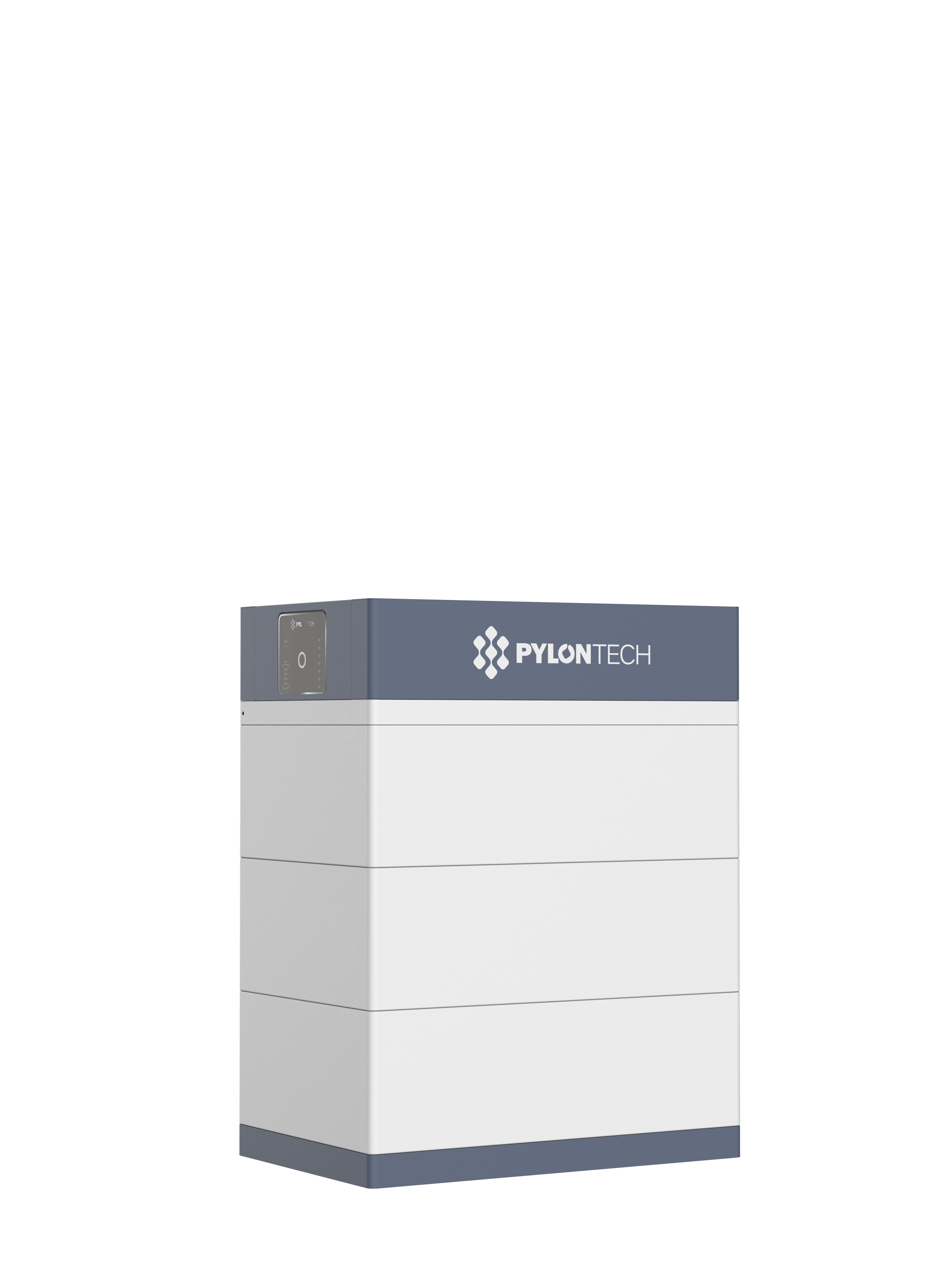 Pylontech Force H3 15,36 kWh Pylontech Force H3 15,36 kWh