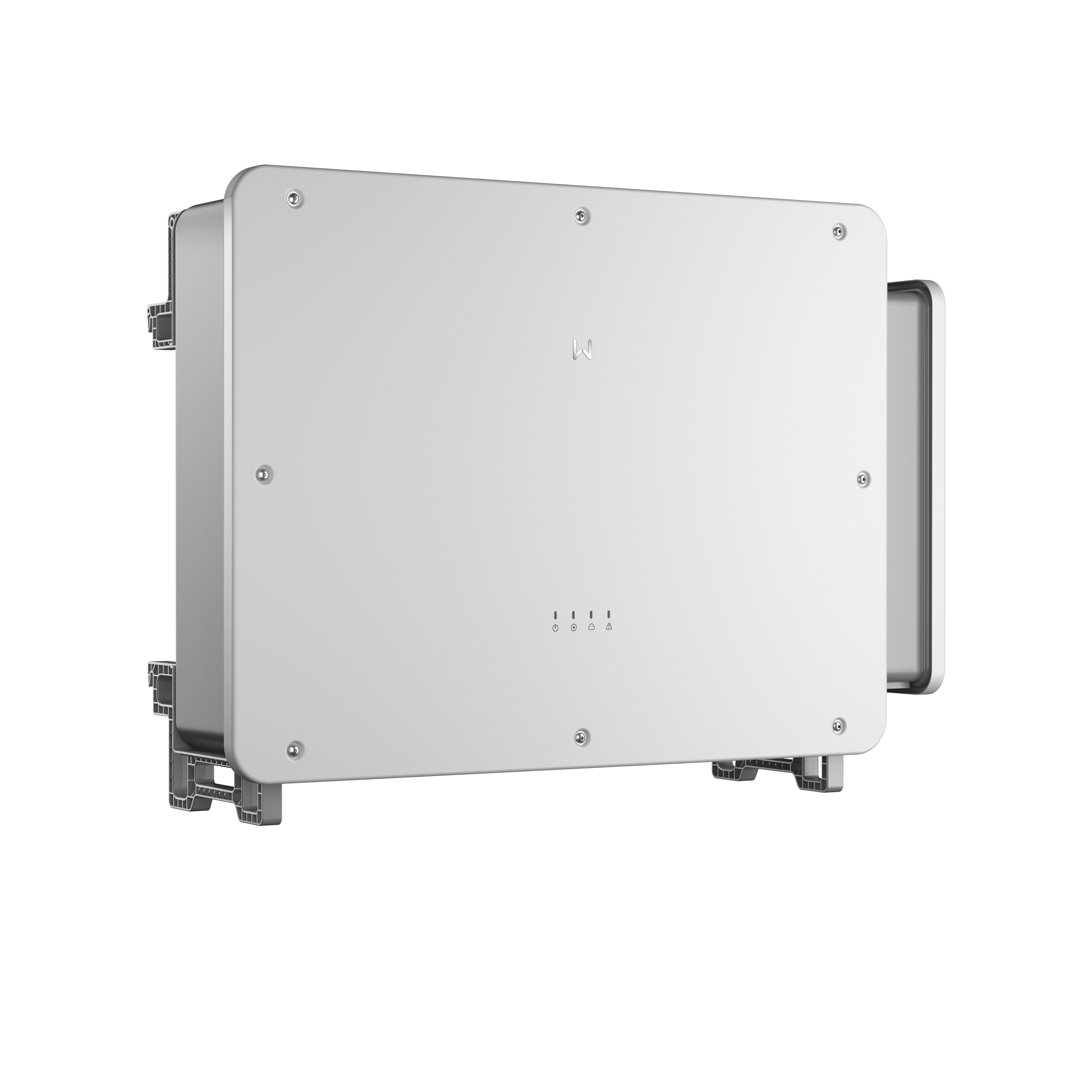 GoodWe GW150K-GT-G10