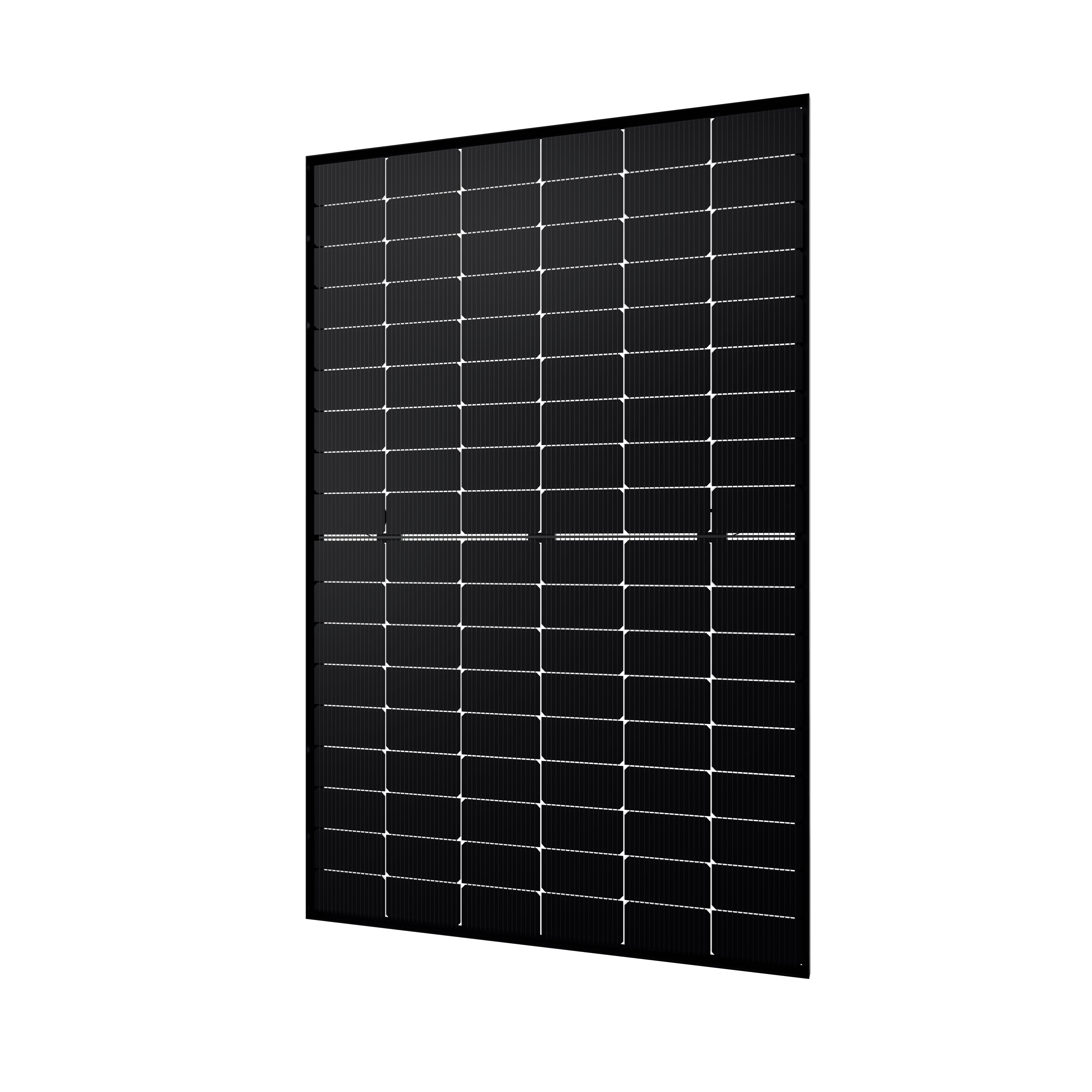 Jolywood JW-HD108N-R2 500W 