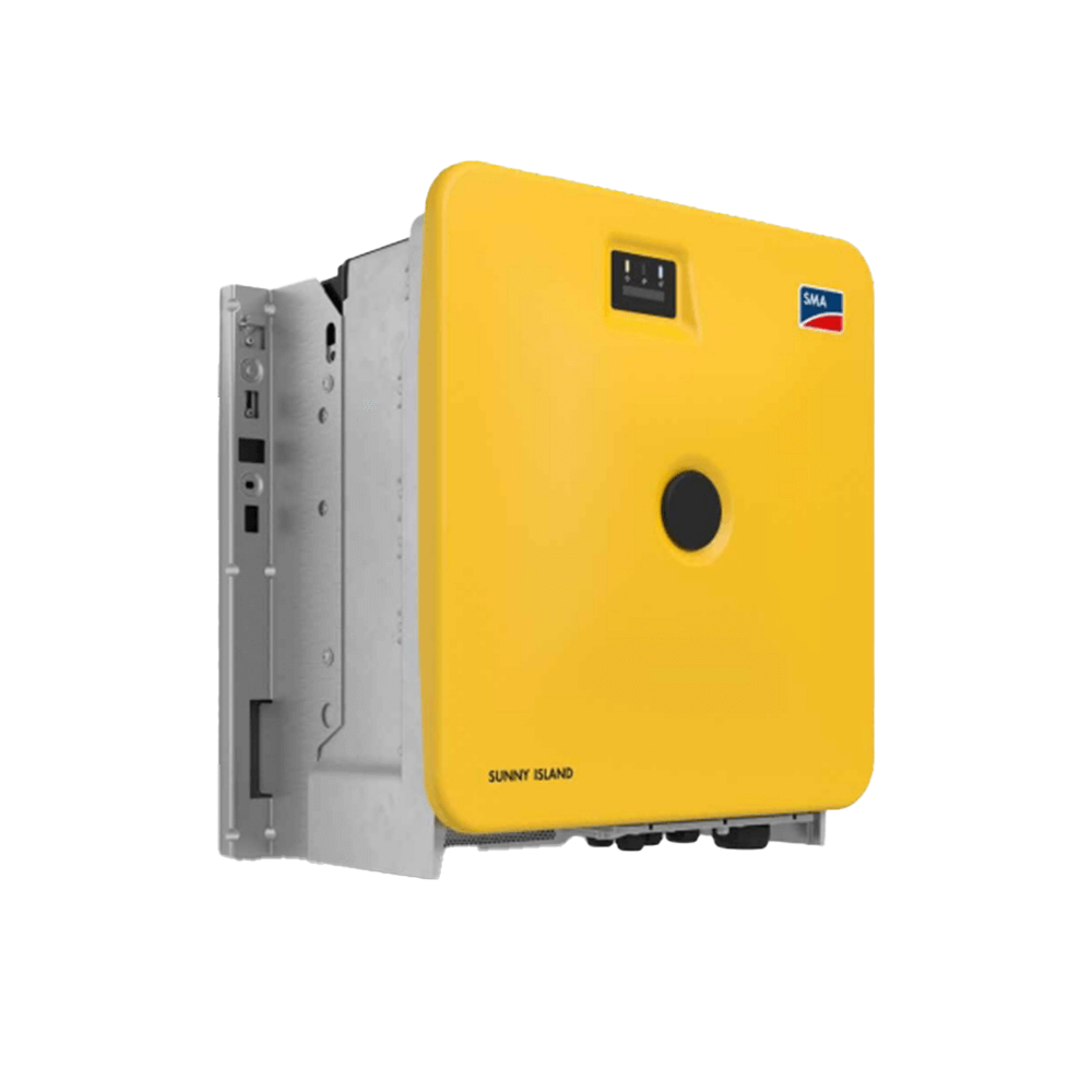 SMA Sunny Island X 30