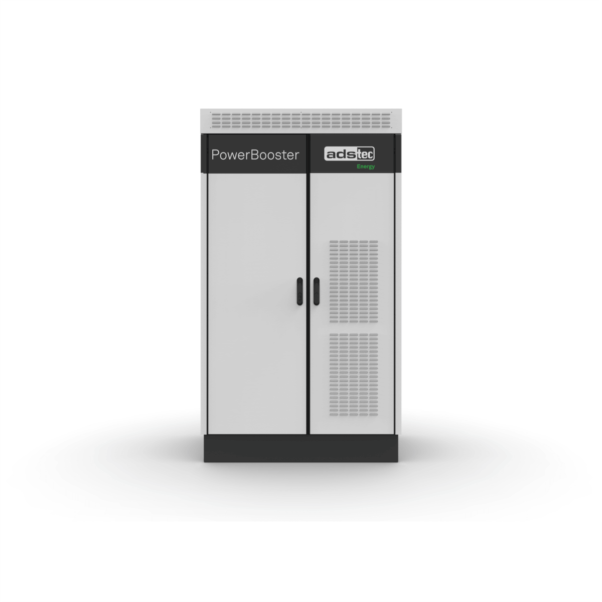 ADS-TEC Energy PowerBooster GSS0813