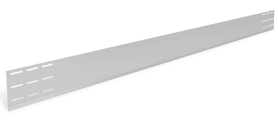 K2 S-Dome 6.10 Windbreaker, lang