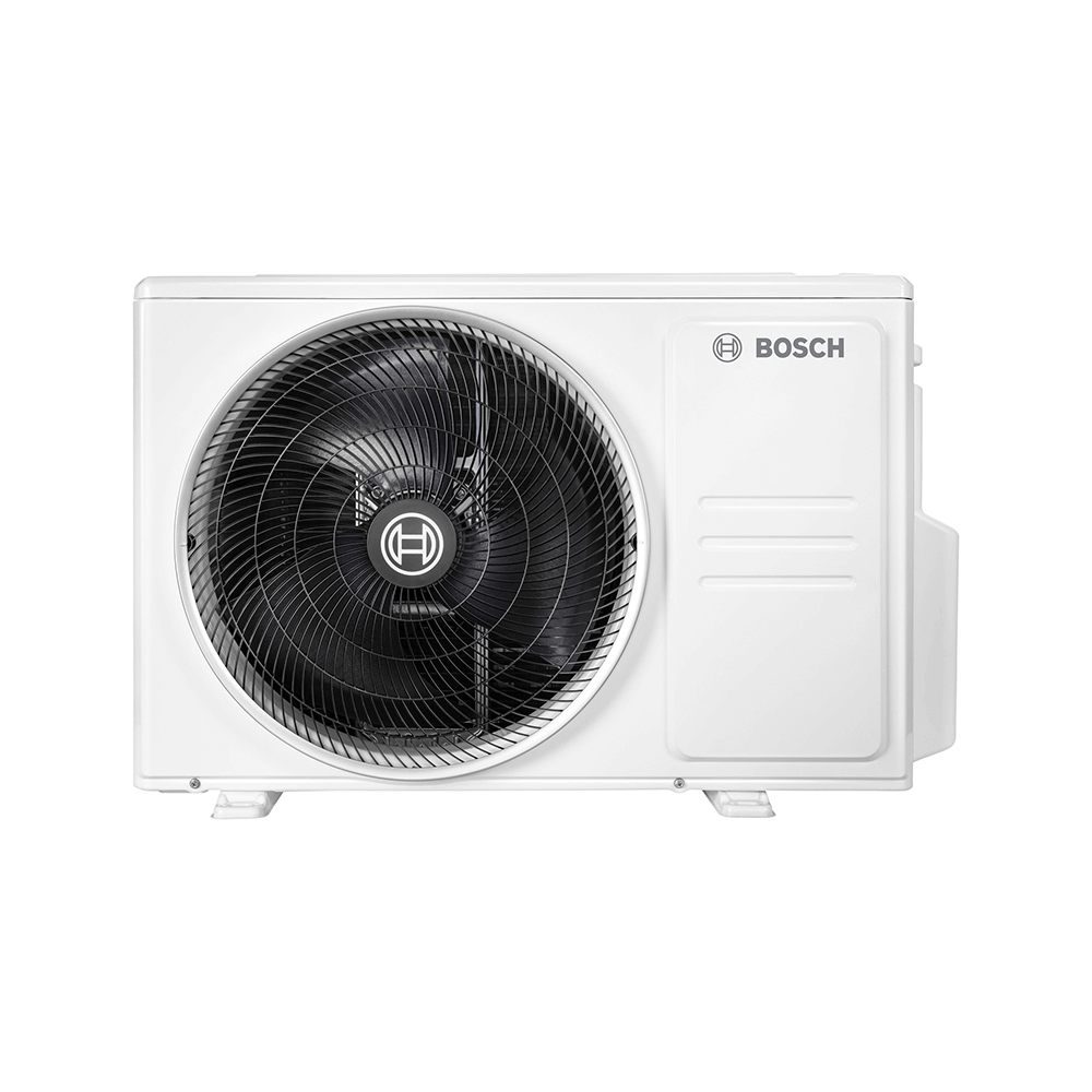 Bosch Klimagerät CL5000M 105/4 E Multisplit Außeneinheit 10,5 kW