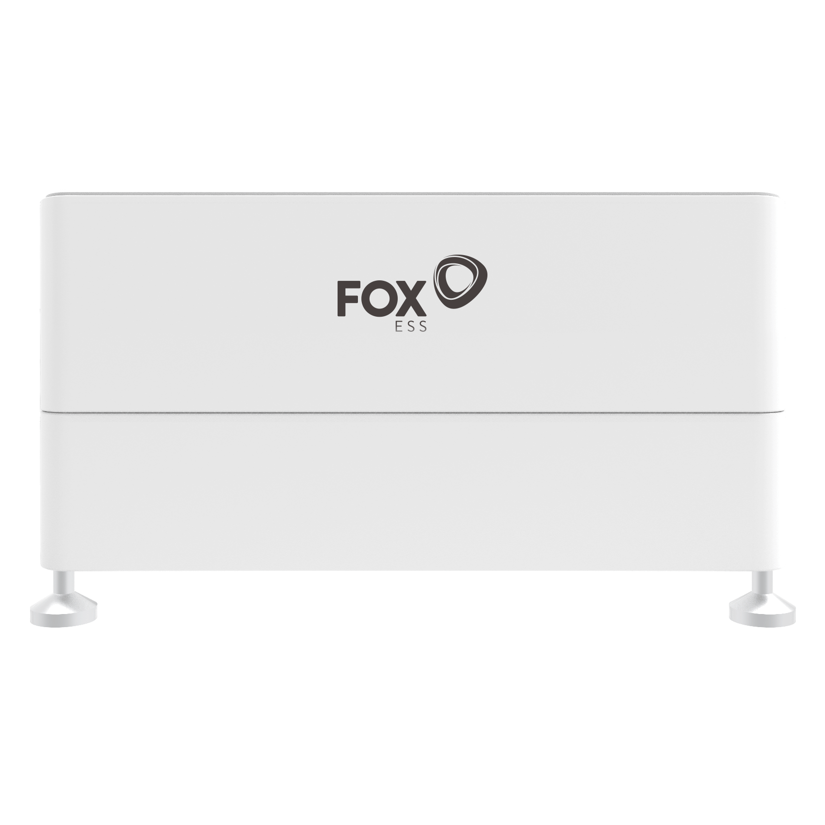 Fox ESS EQ3300 - 6,4 kWh