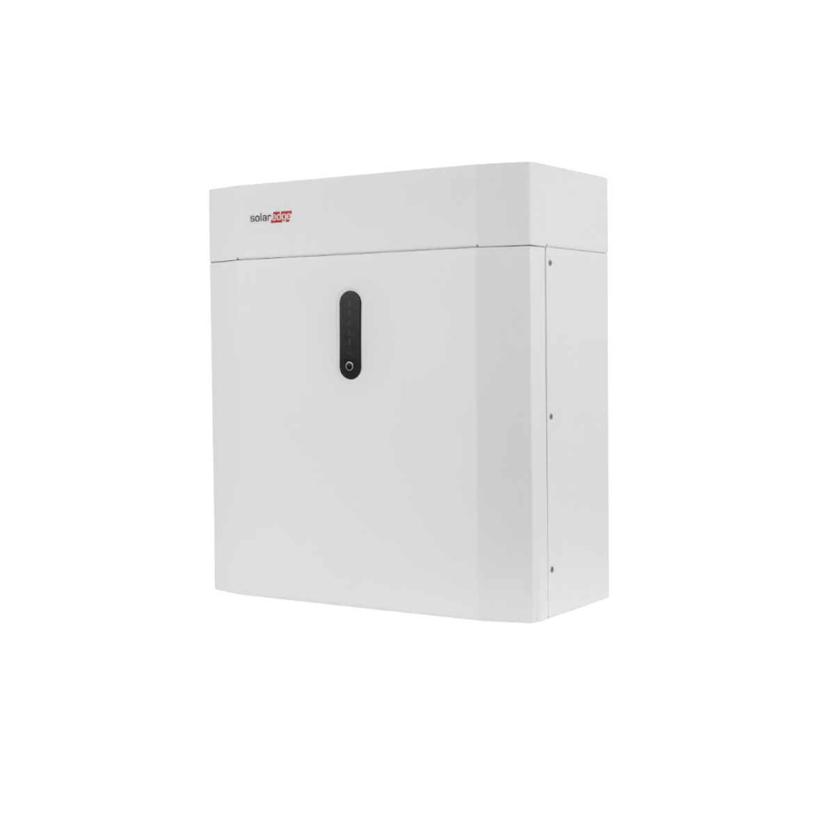 SolarEdge Home Batterie-Niedervolt (4,6kWh - 4,85kWh)