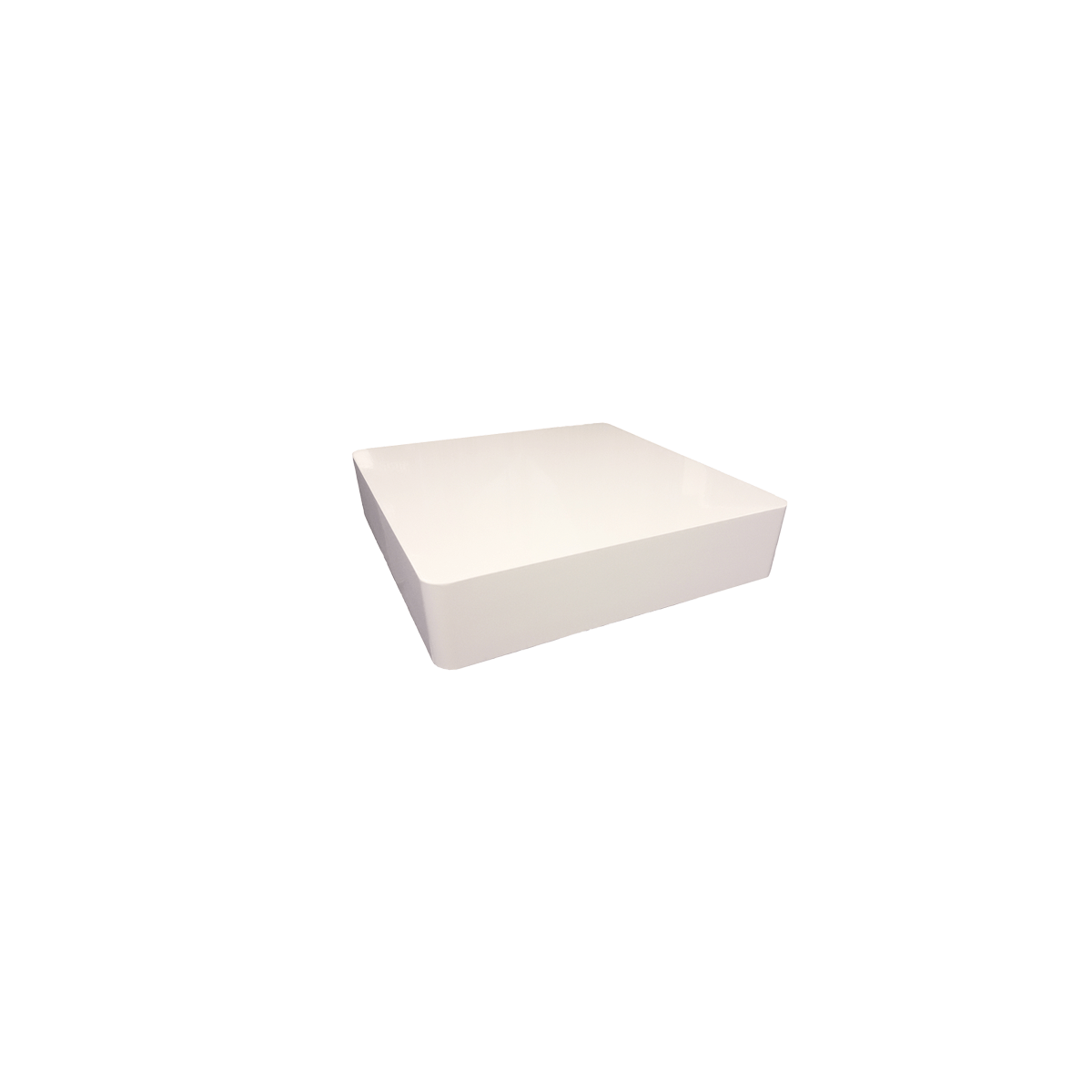 RCT Power Battery BMS