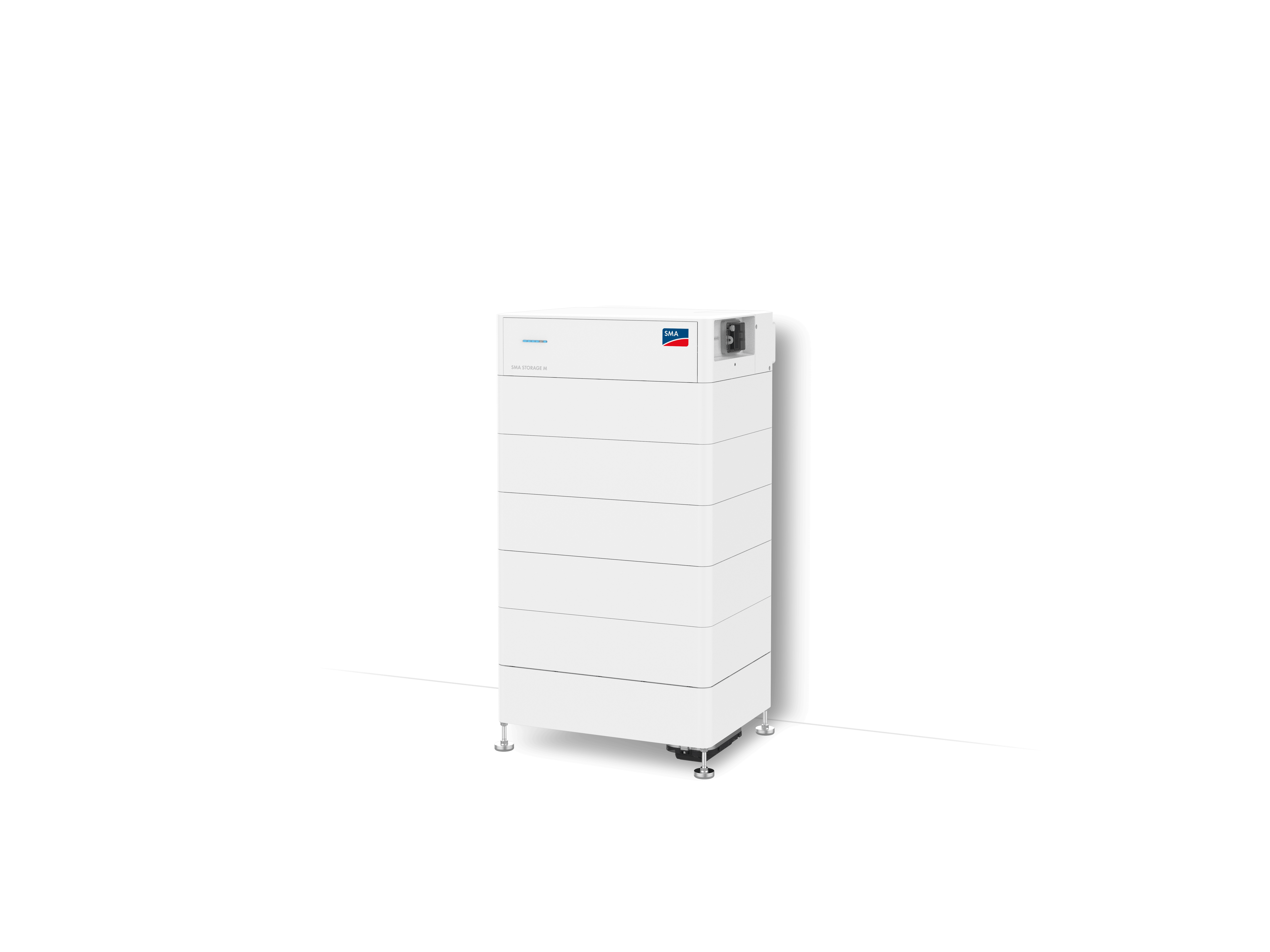 SMA Storage M 24.6