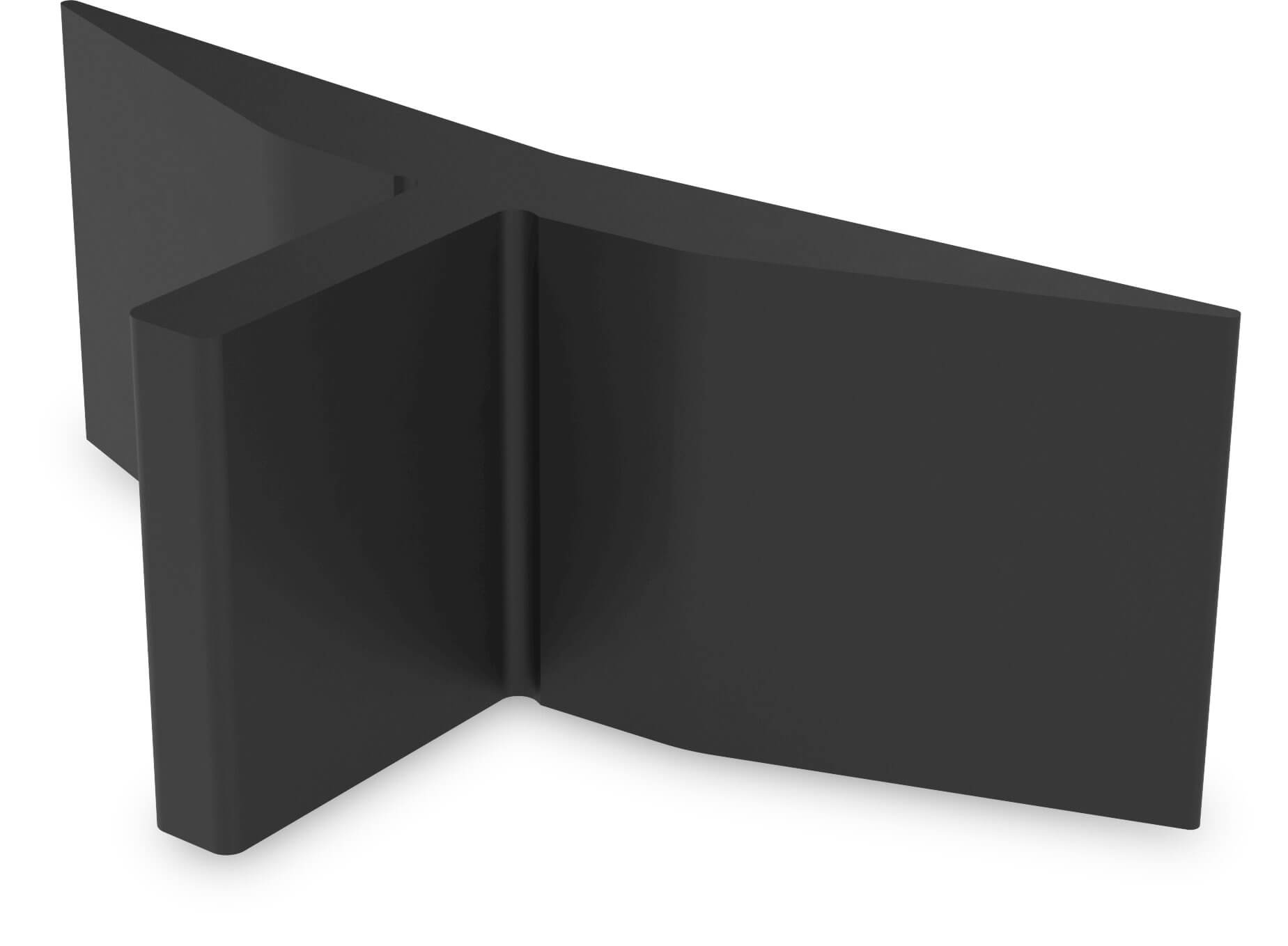K2 ModuleSafety K2 ModuleSafety
