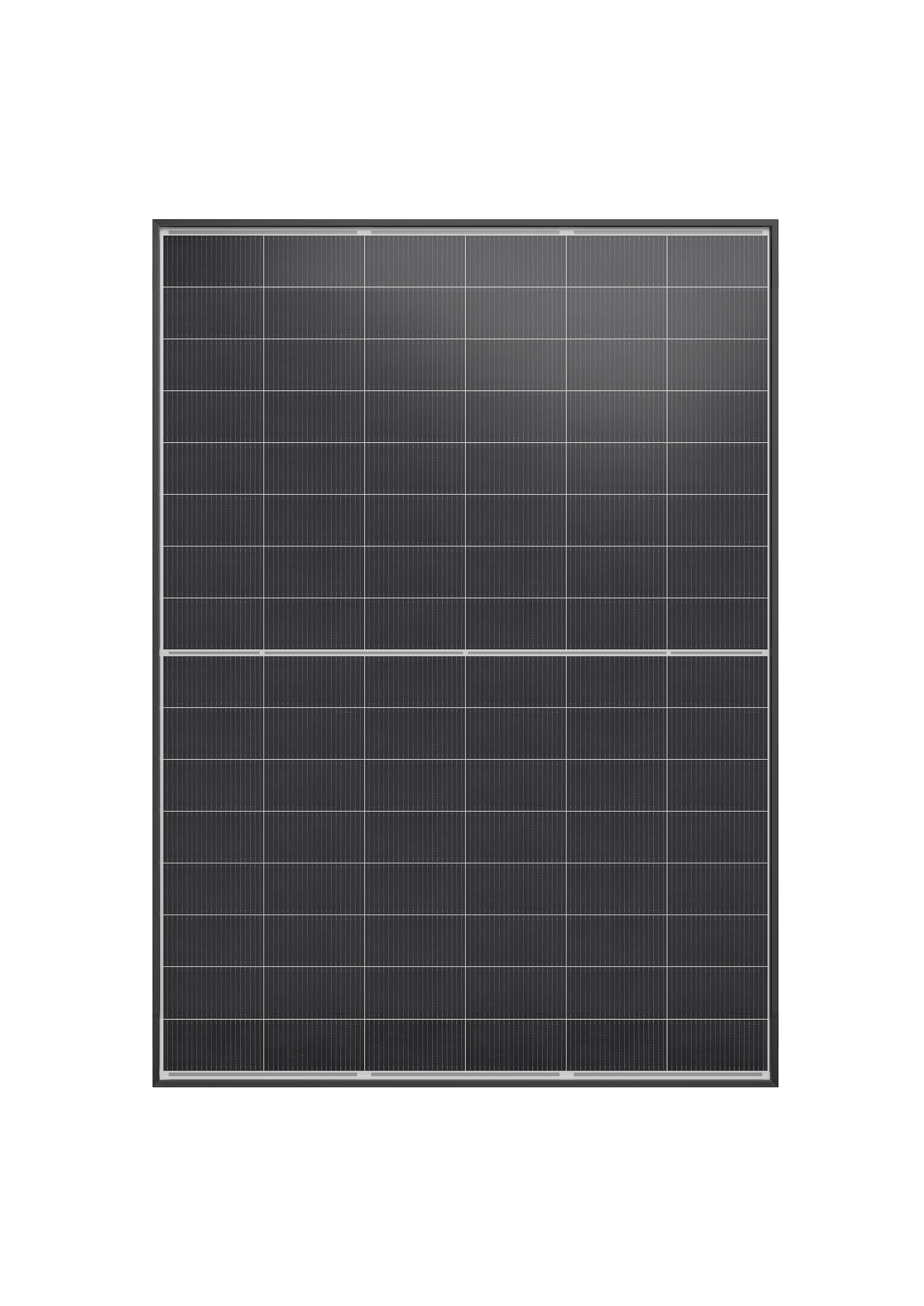 Jinko JinkoSolar Doppelglas JKM465N-48HL4M-DV