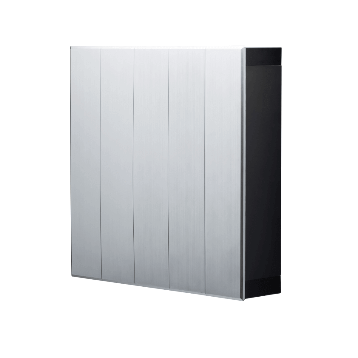 LG RESU FLEX Batteriemodul einzeln LG RESU FLEX Palettendeal mit 4 x 4,3 kWh Batteriemodulen