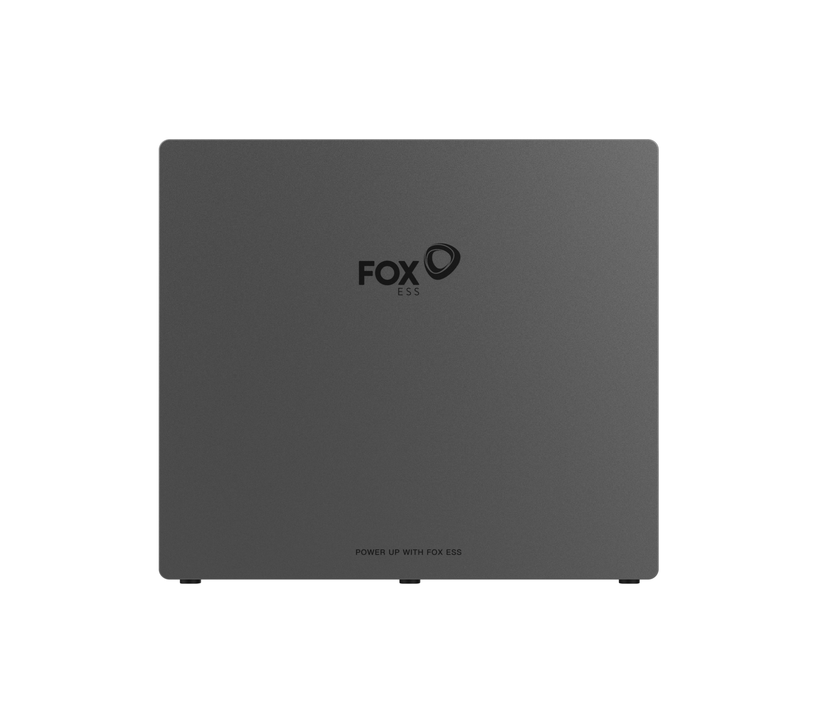 Fox ESS EK 11