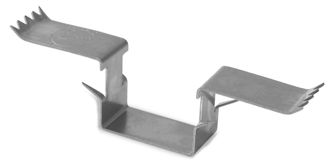 K2 TerraGrif K2SZ Landscape/Portrait