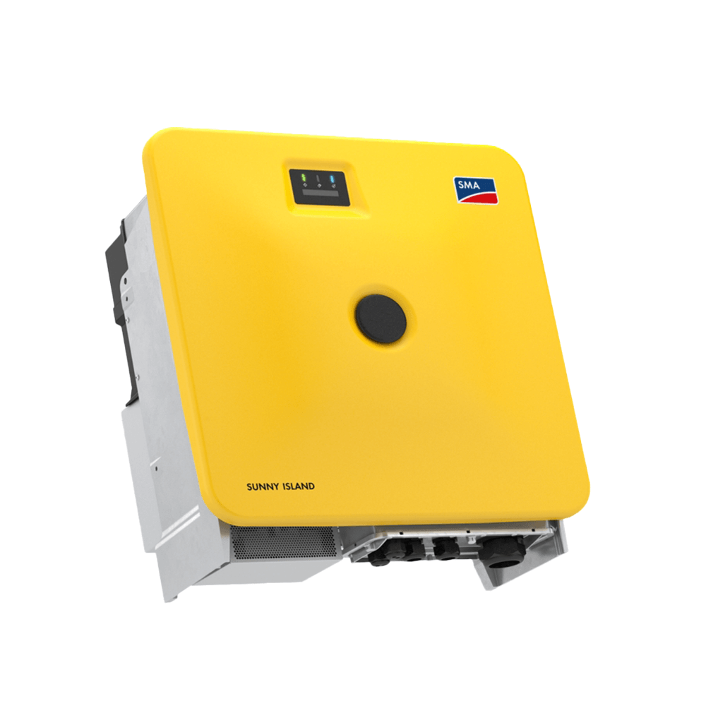 SMA Sunny Island X 30