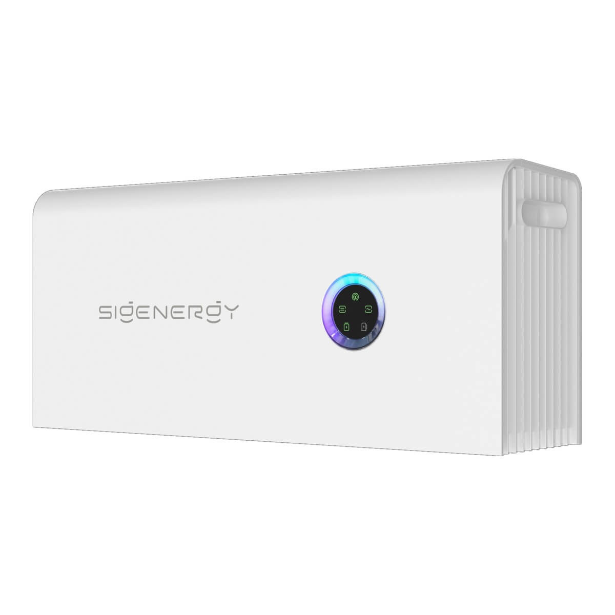 Sigenergy Sigen Energy Controller Neo 6.0 kW Special Edition einphasig
