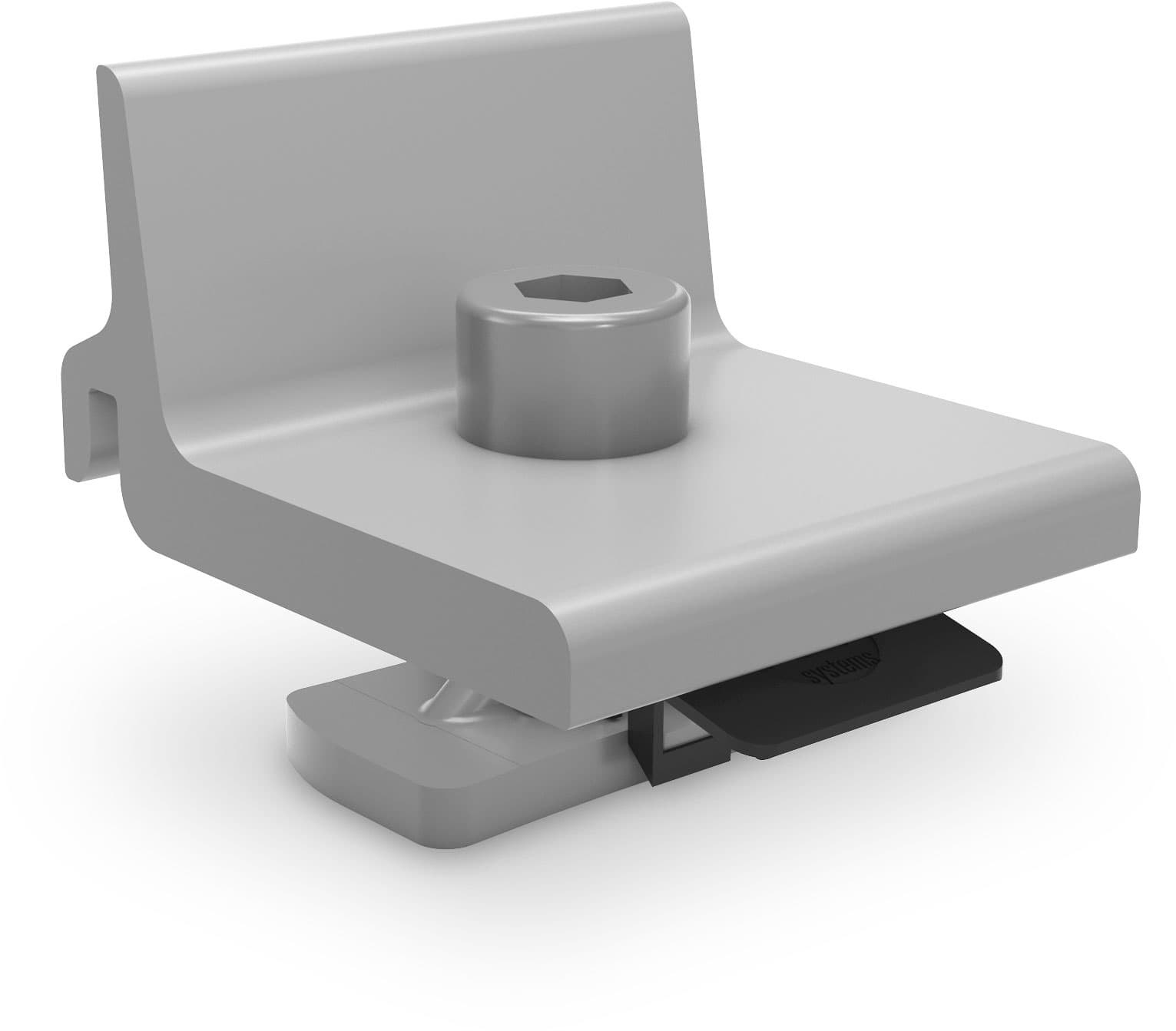 K2 Climber Set 36/50